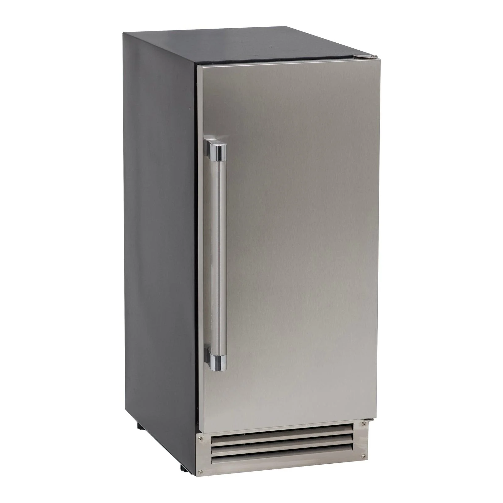 IME49U3SIS Avanti ELITE Built-in or Freestanding Ice Maker, 15" - Image 12