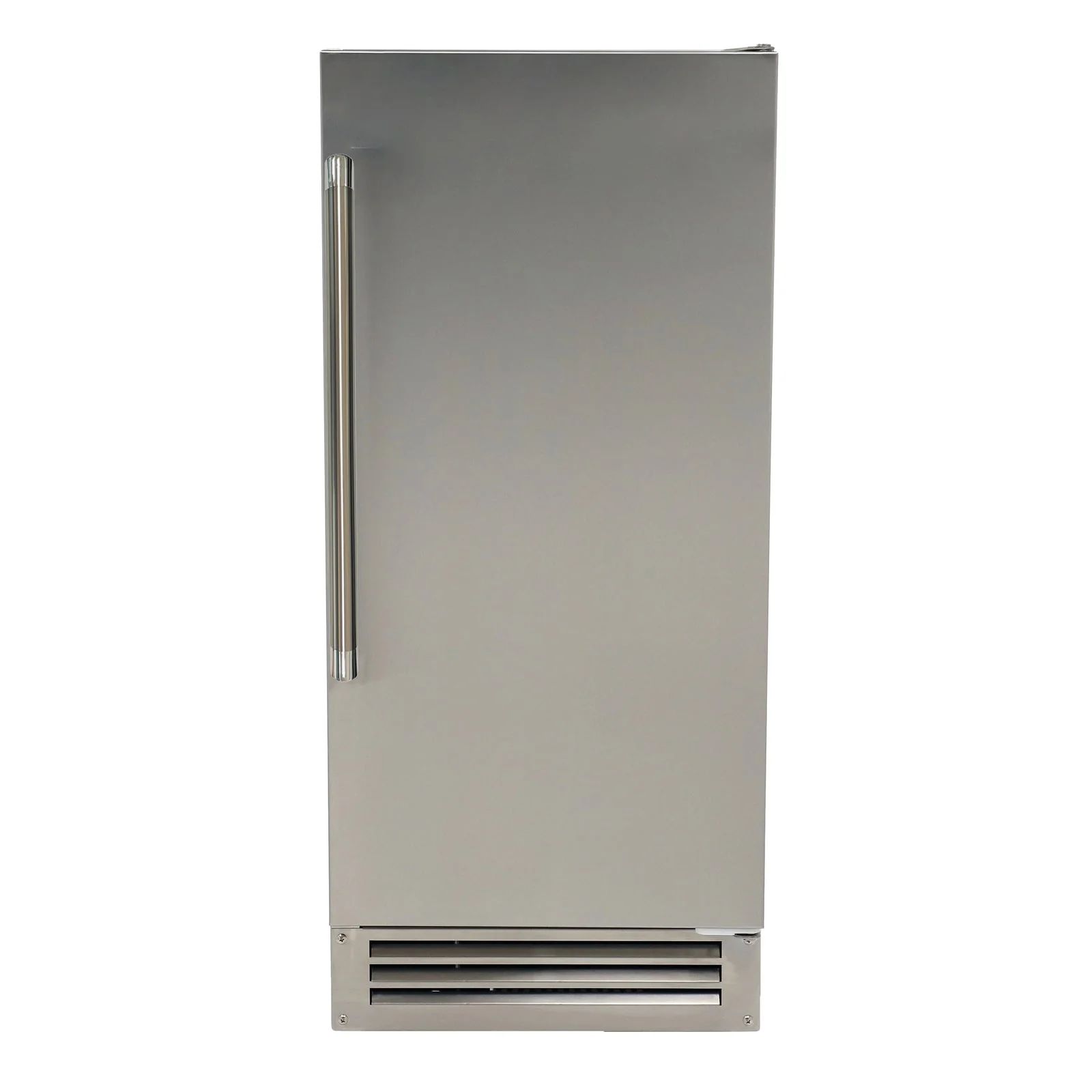 IME49U3SIS Avanti ELITE Built-in or Freestanding Ice Maker, 15" - Image 9