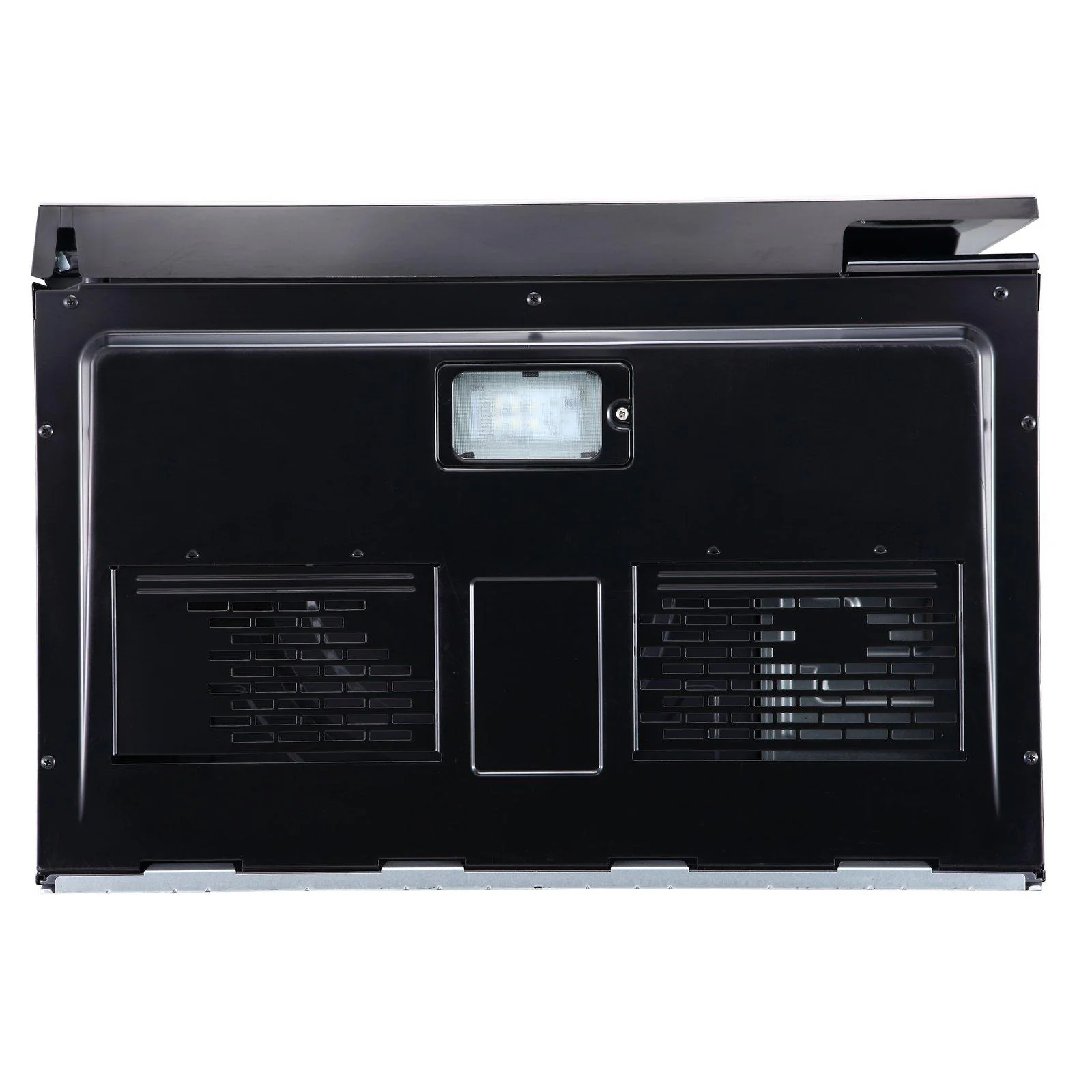 MOTR13D3S Avanti 1.3 cu. ft. OTR Microwave Oven - Image 4
