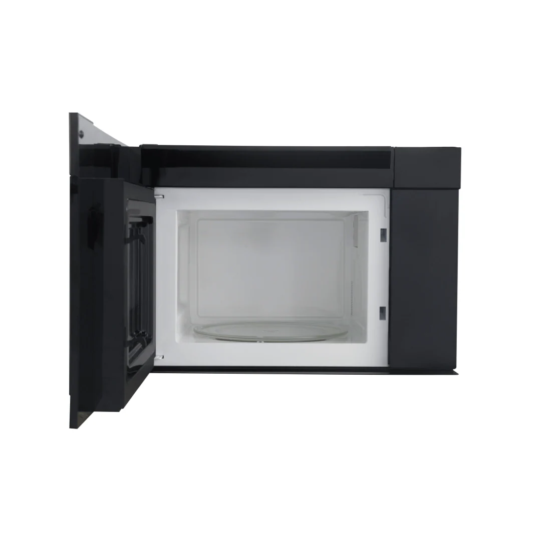 MOTR14K3SIS Avanti Over-the-Range Microwave Oven, 1.4 cu. ft. Capacity - Stainless Steel / 1.4 cu.ft. - Image 5