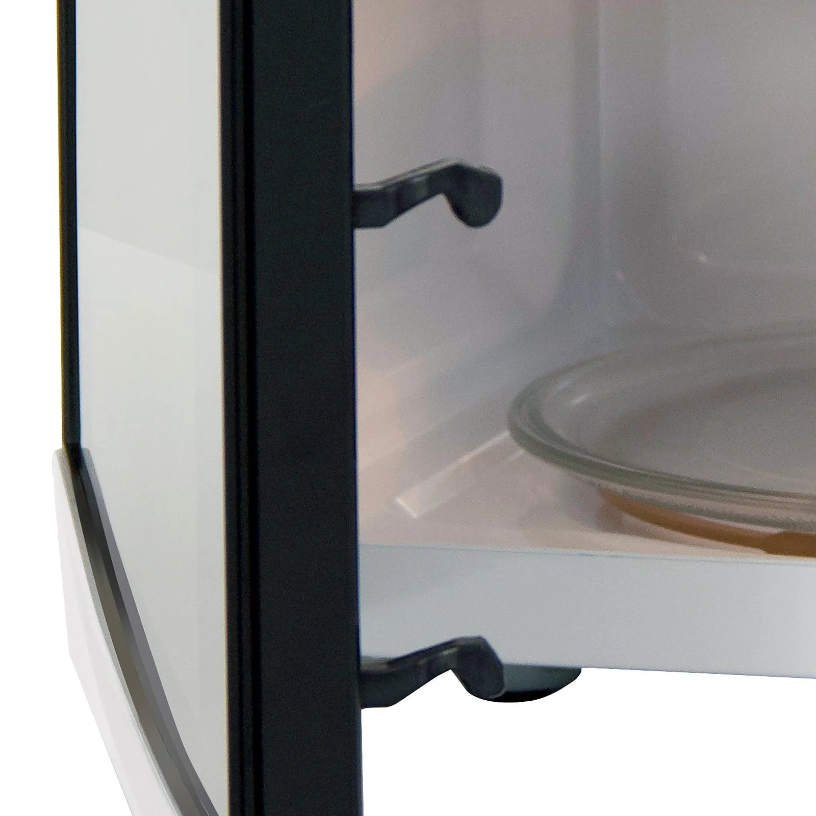 MT09V0W Avanti Countertop Microwave Oven, 0.9 cu. ft. - White - Image 13