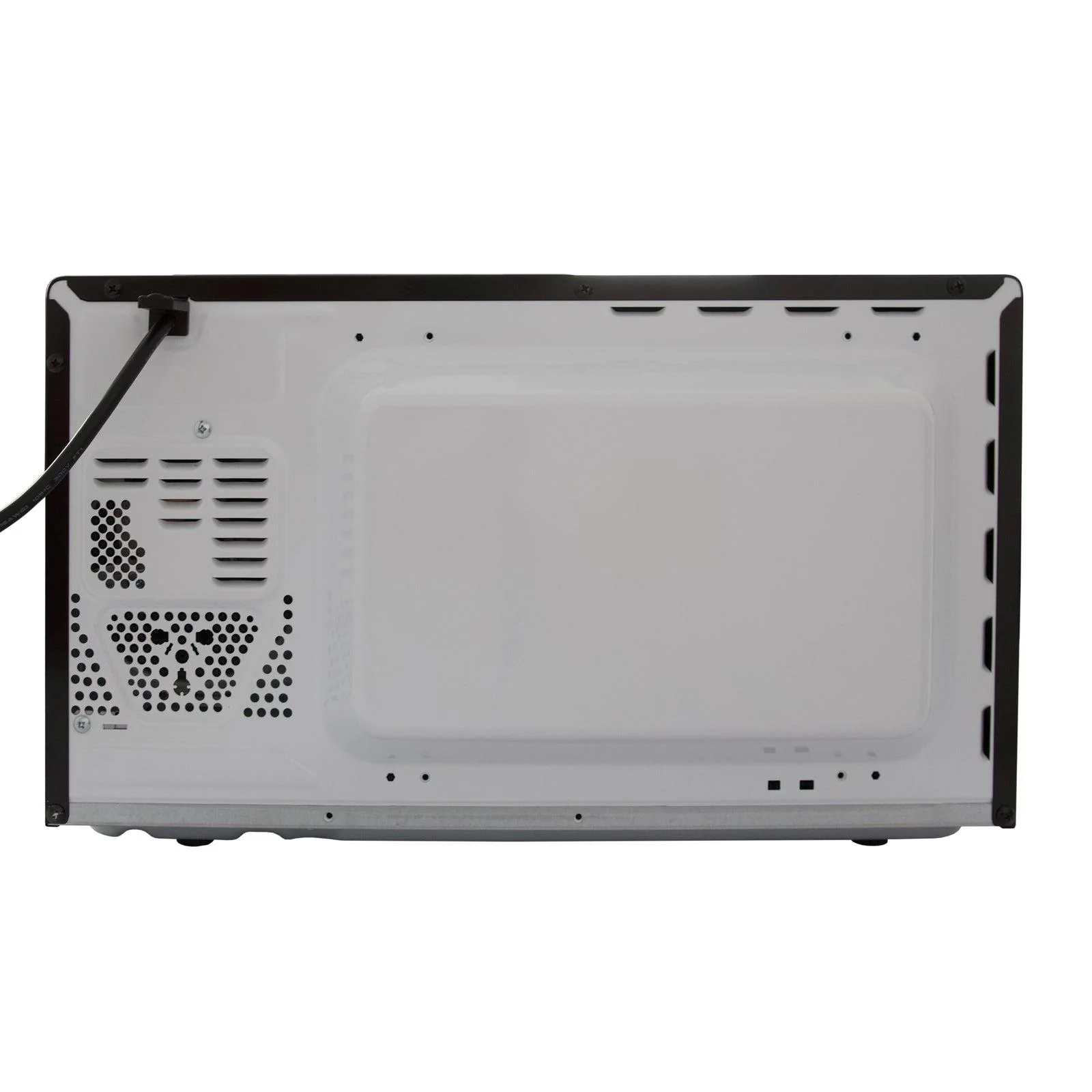 MT115V0W Avanti Microwave Oven, 1.1 cu. ft. Capacity - White - Image 27