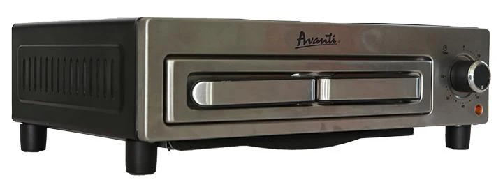 12" Pizza Oven - Image 3