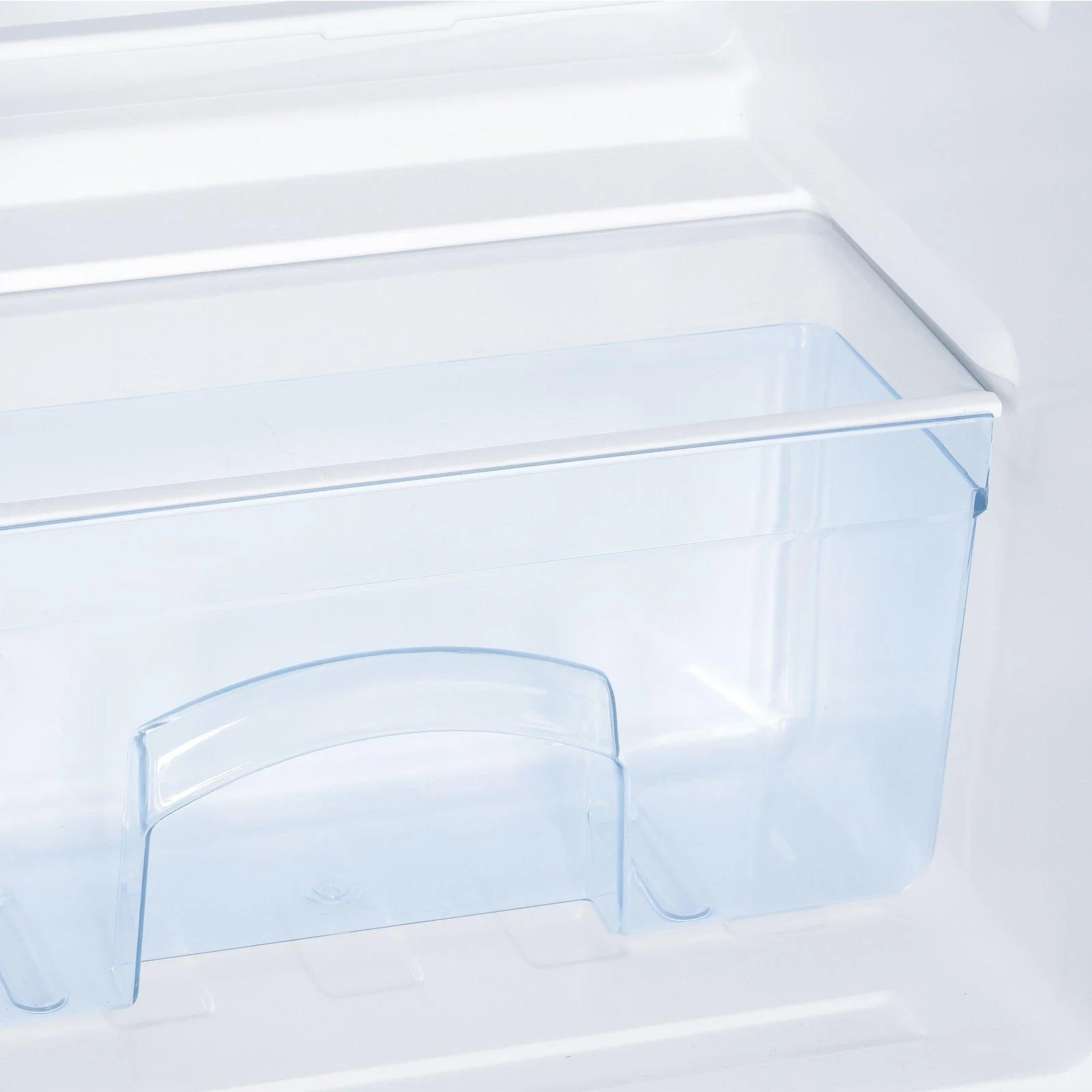 RA31B0W Avanti 3.1 cu. ft. Compact Refrigerator - White - Image 7