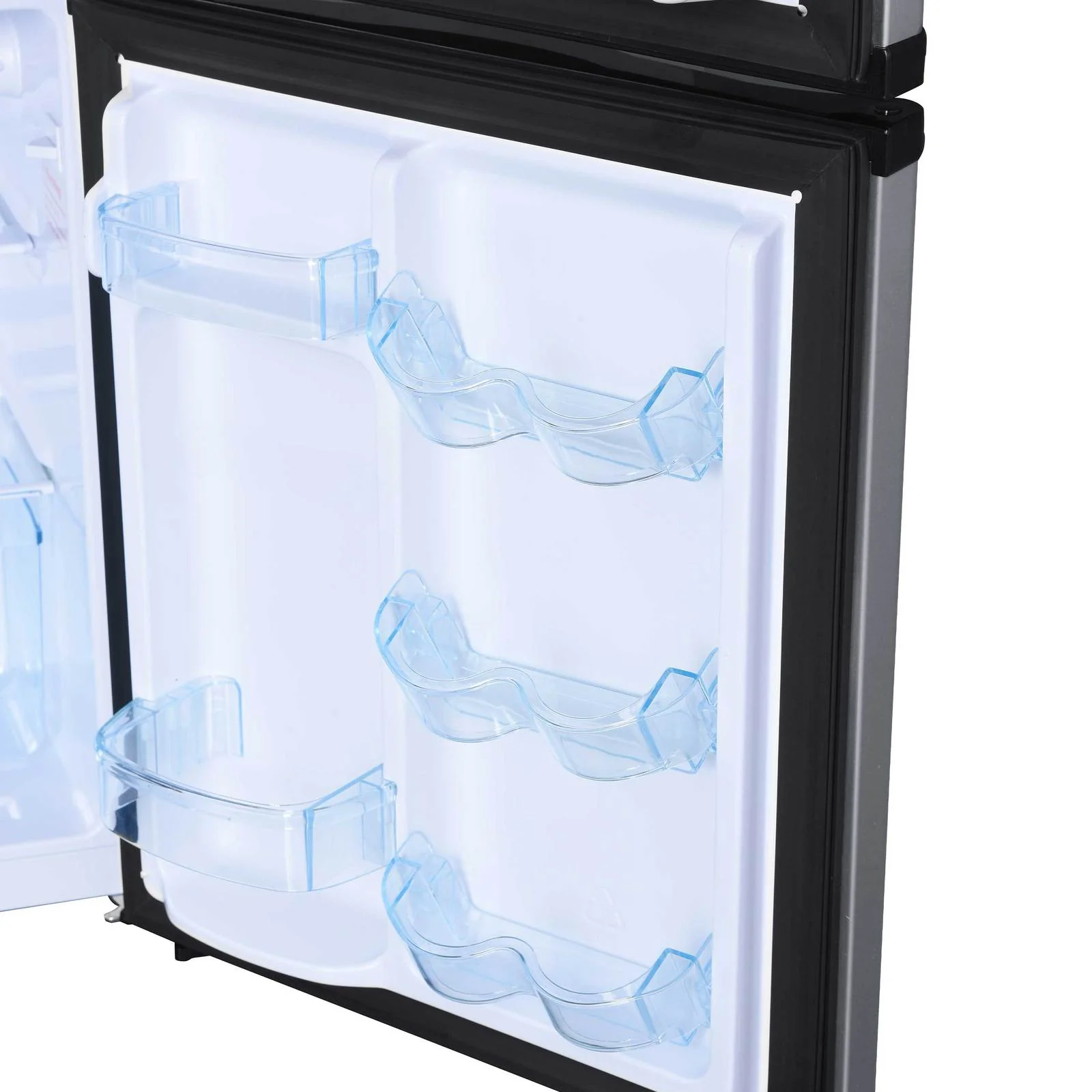 RA31B3S Avanti 3.1 cu. ft. Compact Refrigerator - Stainless Steel - Image 10