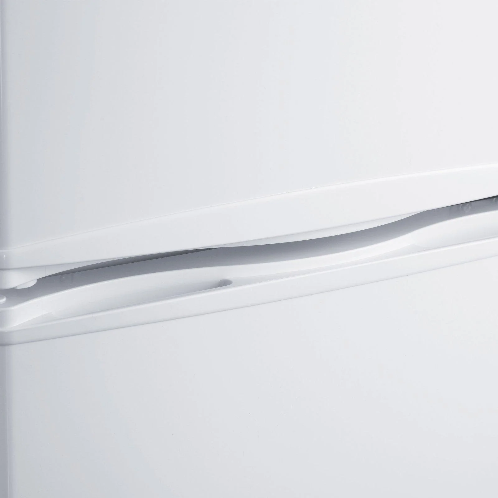 RA31B3S Avanti 3.1 cu. ft. Compact Refrigerator - Stainless Steel - Image 5