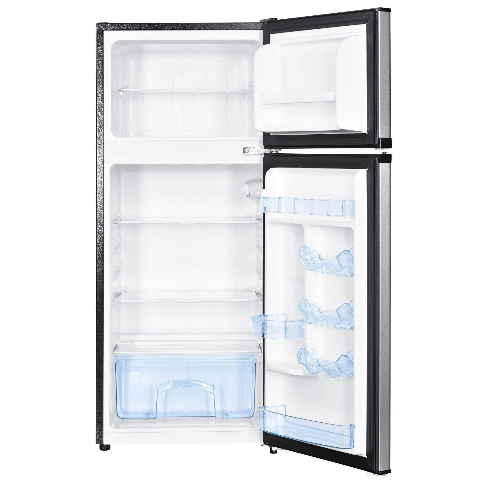 RA45B3S Avanti 4.5 cu. ft. Compact Refrigerator - Image 3