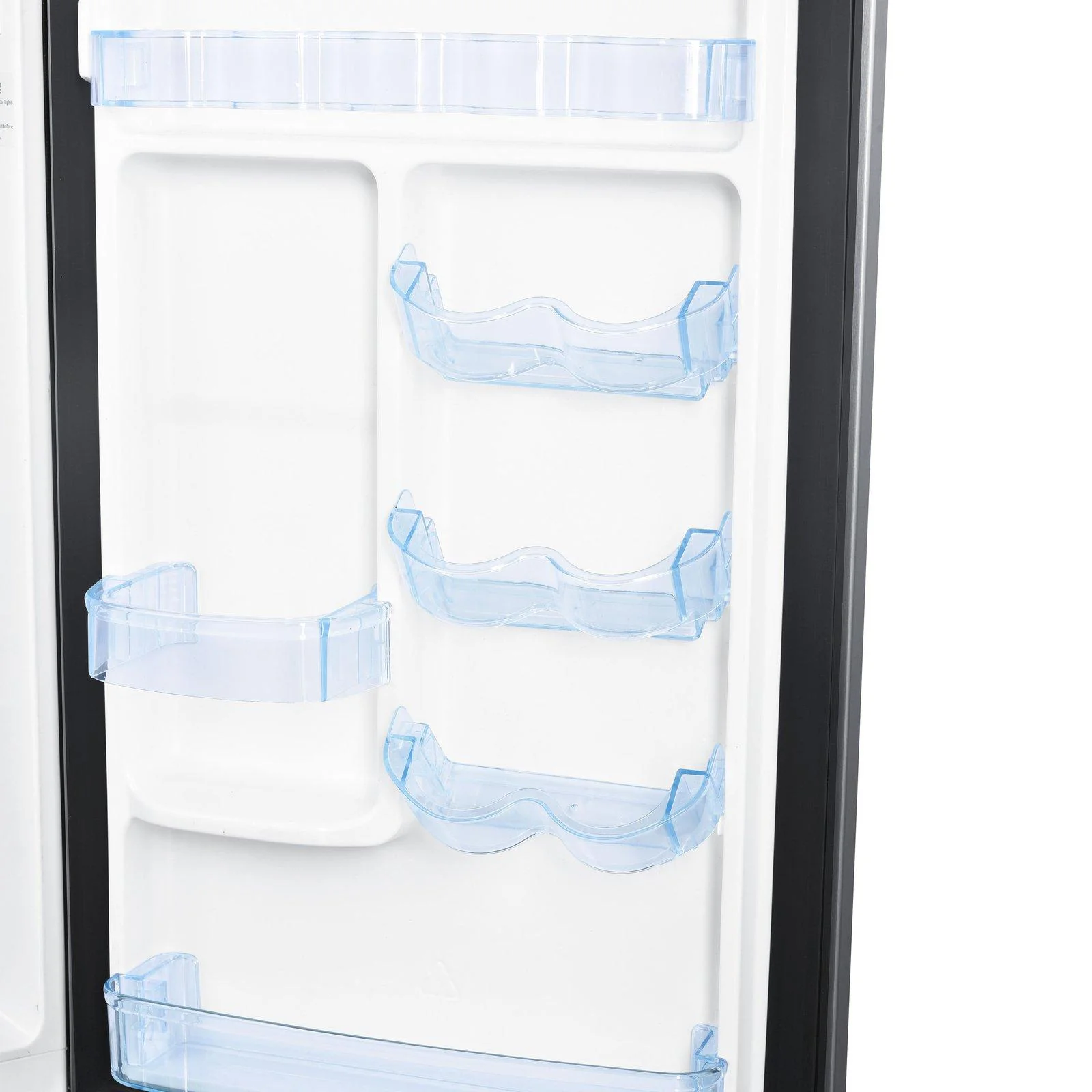 RA45B3S Avanti 4.5 cu. ft. Compact Refrigerator - Image 4