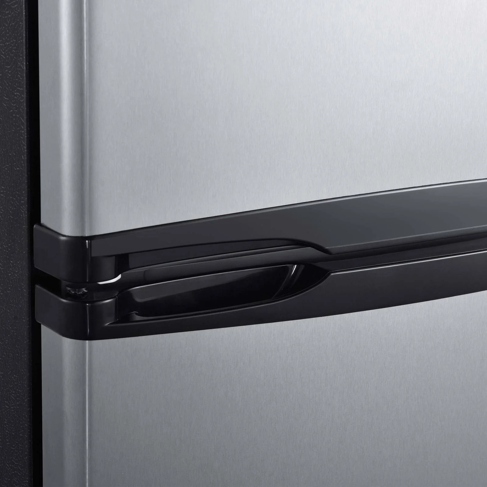 RA45B3S Avanti 4.5 cu. ft. Compact Refrigerator - Image 5
