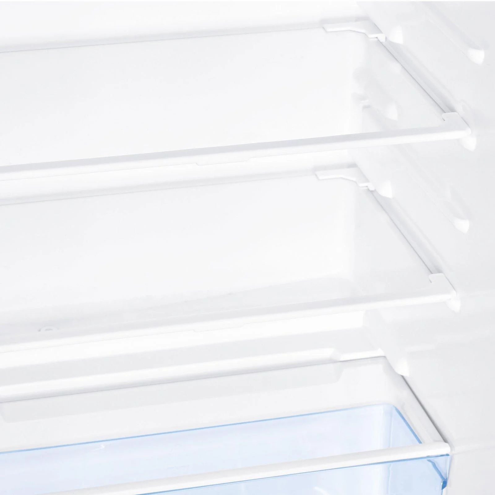 RA45B3S Avanti 4.5 cu. ft. Compact Refrigerator - Image 6