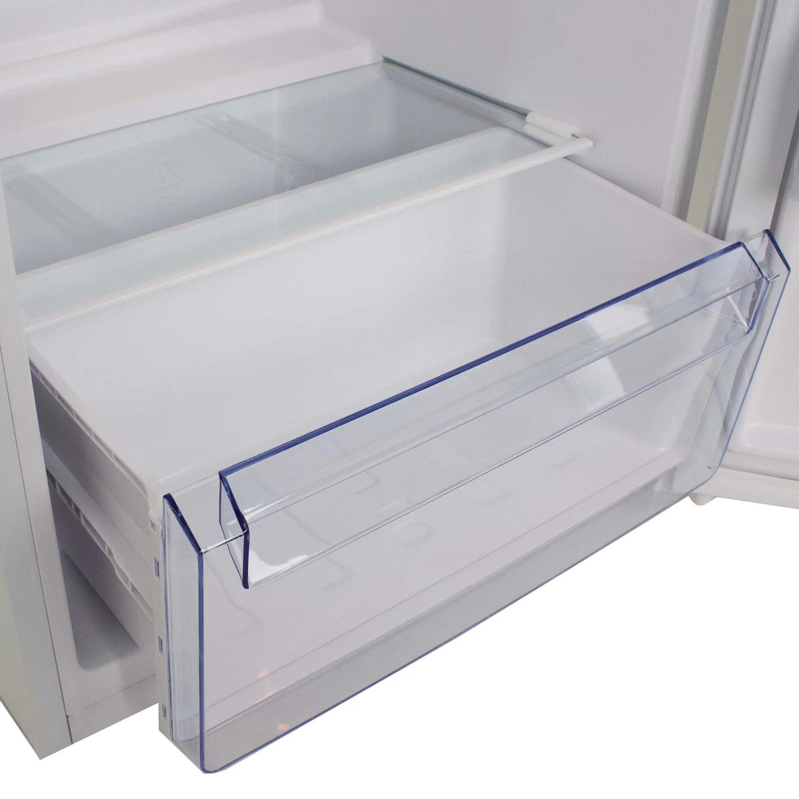 RA733B3S Avanti Apartment Refrigerator, 7.3 cu. ft - Stainless Steel / 7.3 cu. ft. - Image 18
