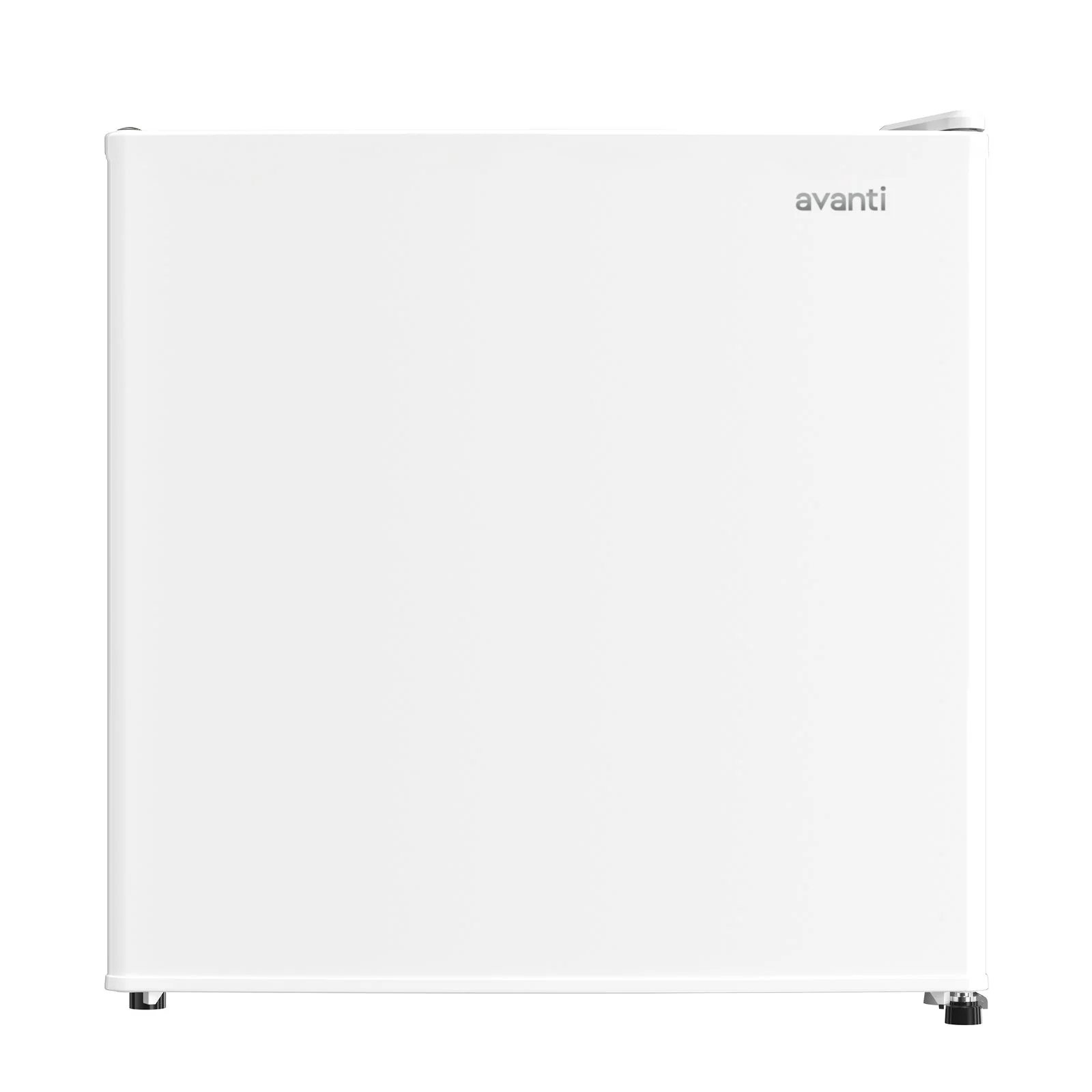 RM16J0W Avanti 1.6 cu. ft. Compact Refrigerator - White - Image 13