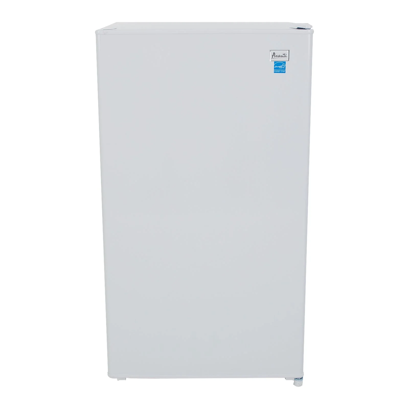 RM3316B Avanti 3.2 cu. ft. Compact Refrigerator - Black - Image 12