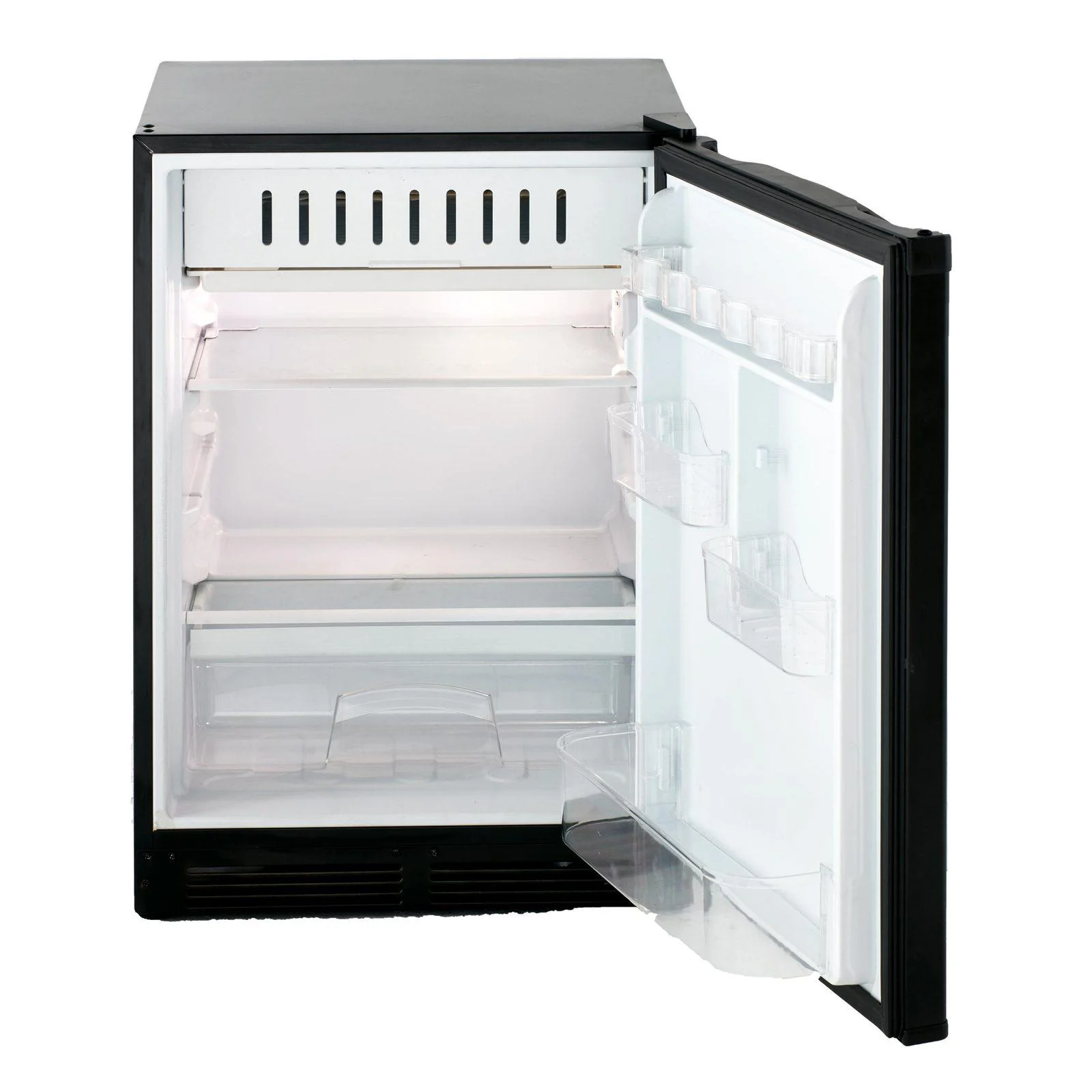 RM52T1BB Avanti 5.2 cu. ft. Compact Refrigerator - Image 3