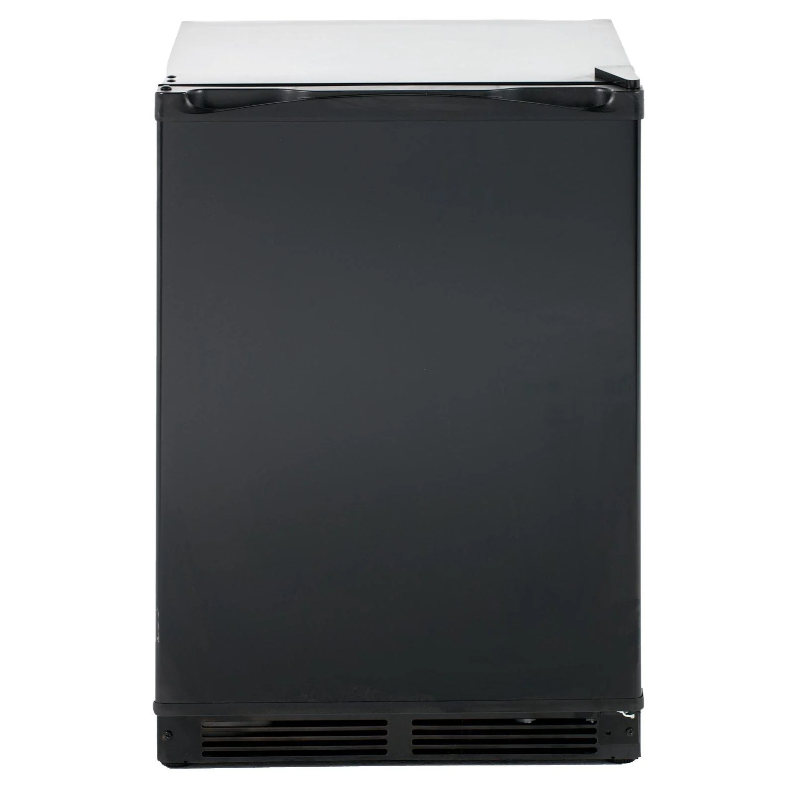 RM52T1BB Avanti 5.2 cu. ft. Compact Refrigerator - Image 5