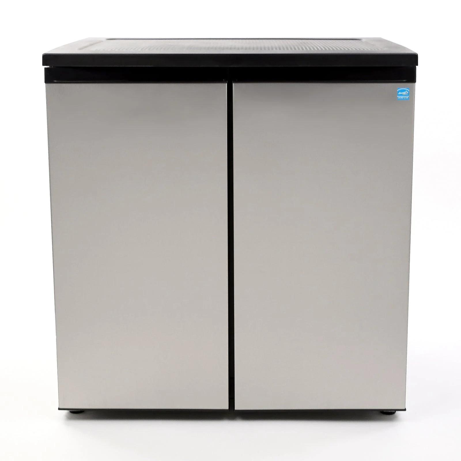 RMS551SS Avanti 5.5 cu. ft. Compact Refrigerator - Image 2
