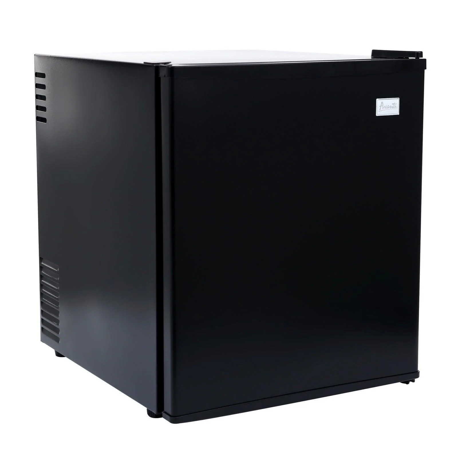 SAR1701N1B Avanti 1.7 cu. ft. Superconductor All Refrigerator - Black - Image 4