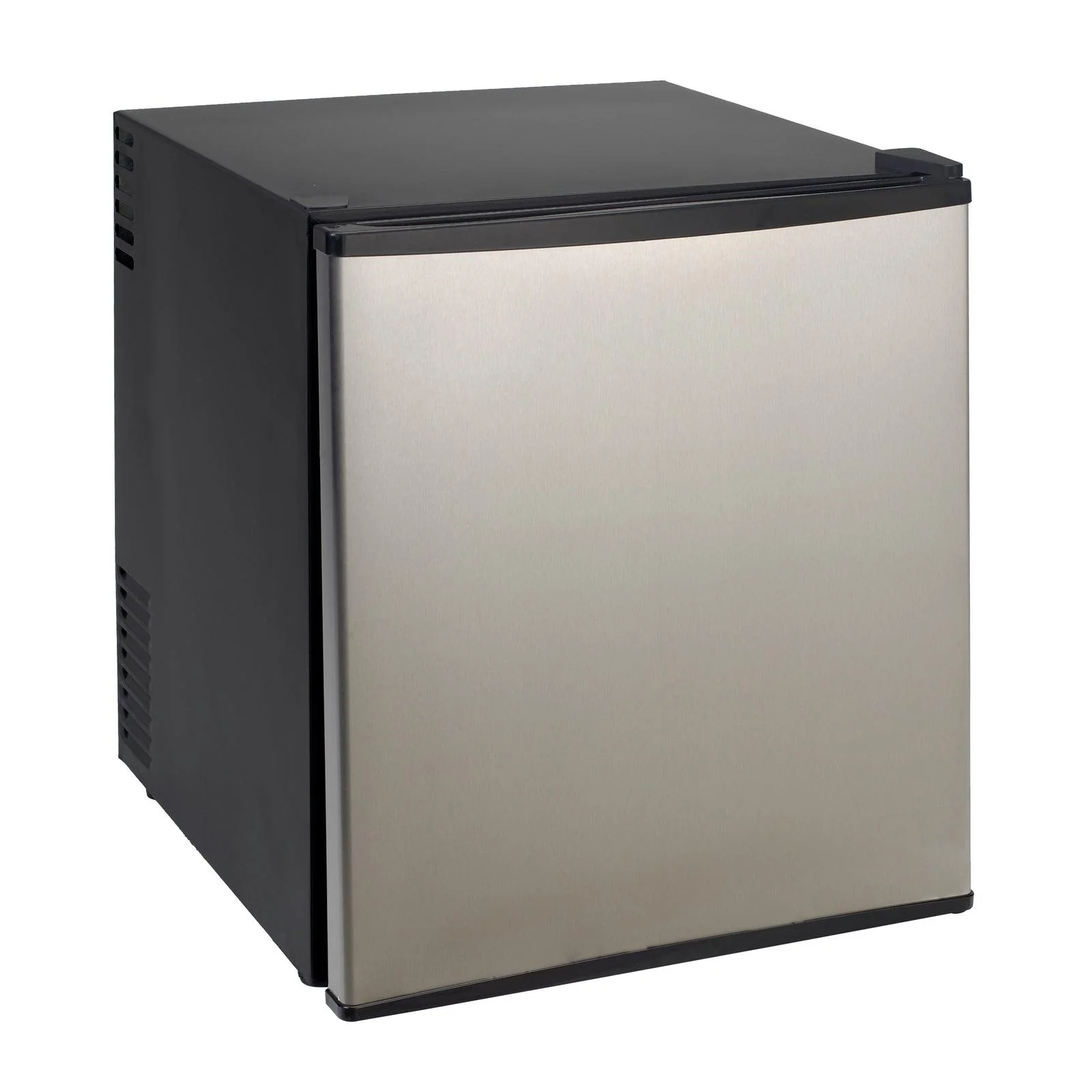 SAR1702N3S Avanti 1.7 cu. ft. Superconductor All Refrigerator - Stainless Steel - Image 2