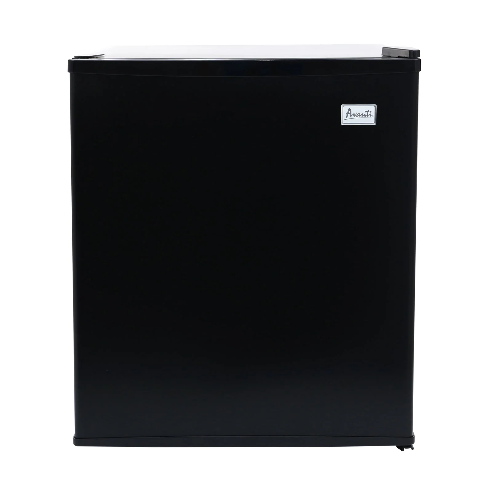 SAR1702N3S Avanti 1.7 cu. ft. Superconductor All Refrigerator - Stainless Steel - Image 9