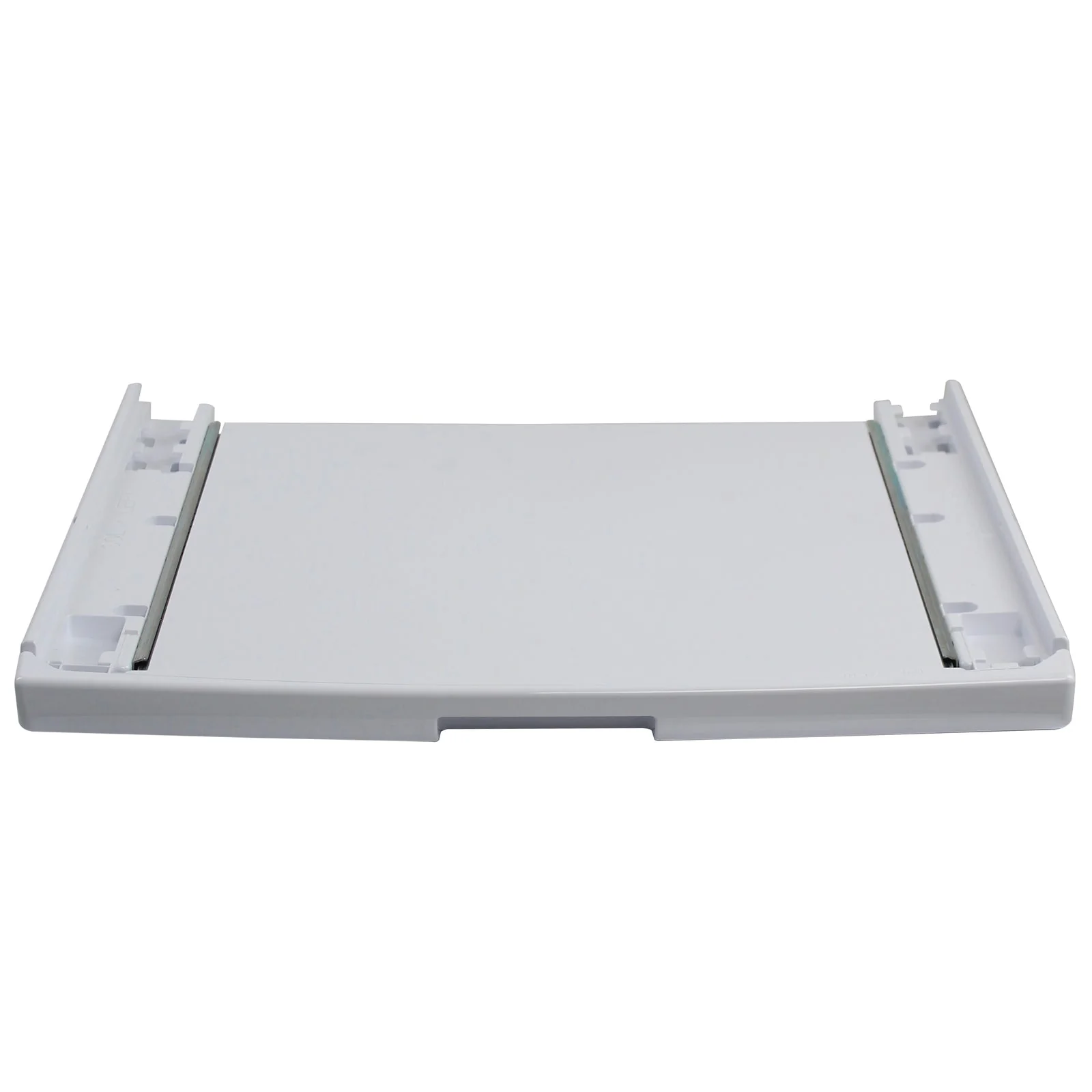 SK1V0W Avanti Laundry Stacking Kit - Image 8