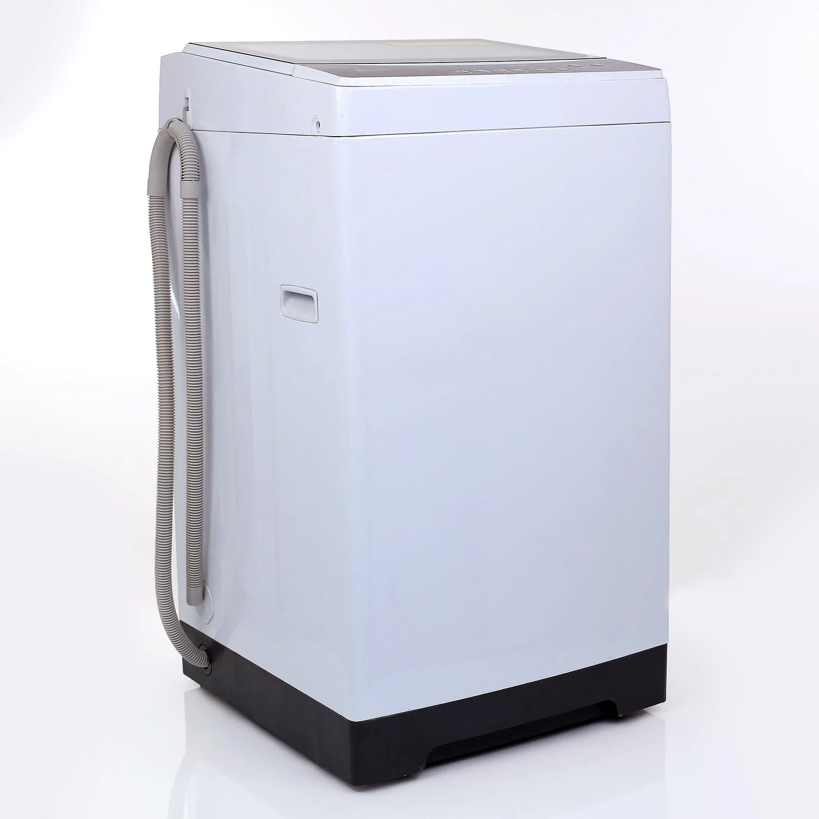 STW16D0W Avanti 1.7 cu. ft. Top Load Washing Machine - Image 2