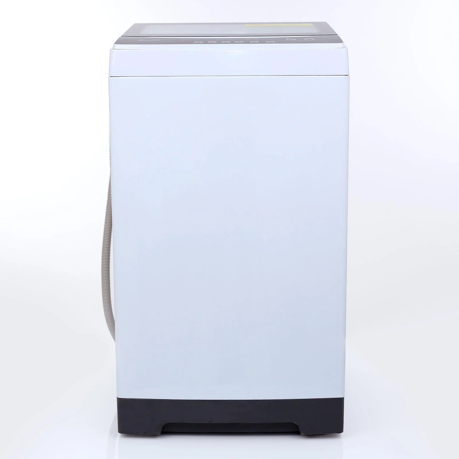 STW16D0W Avanti 1.7 cu. ft. Top Load Washing Machine - Image 3