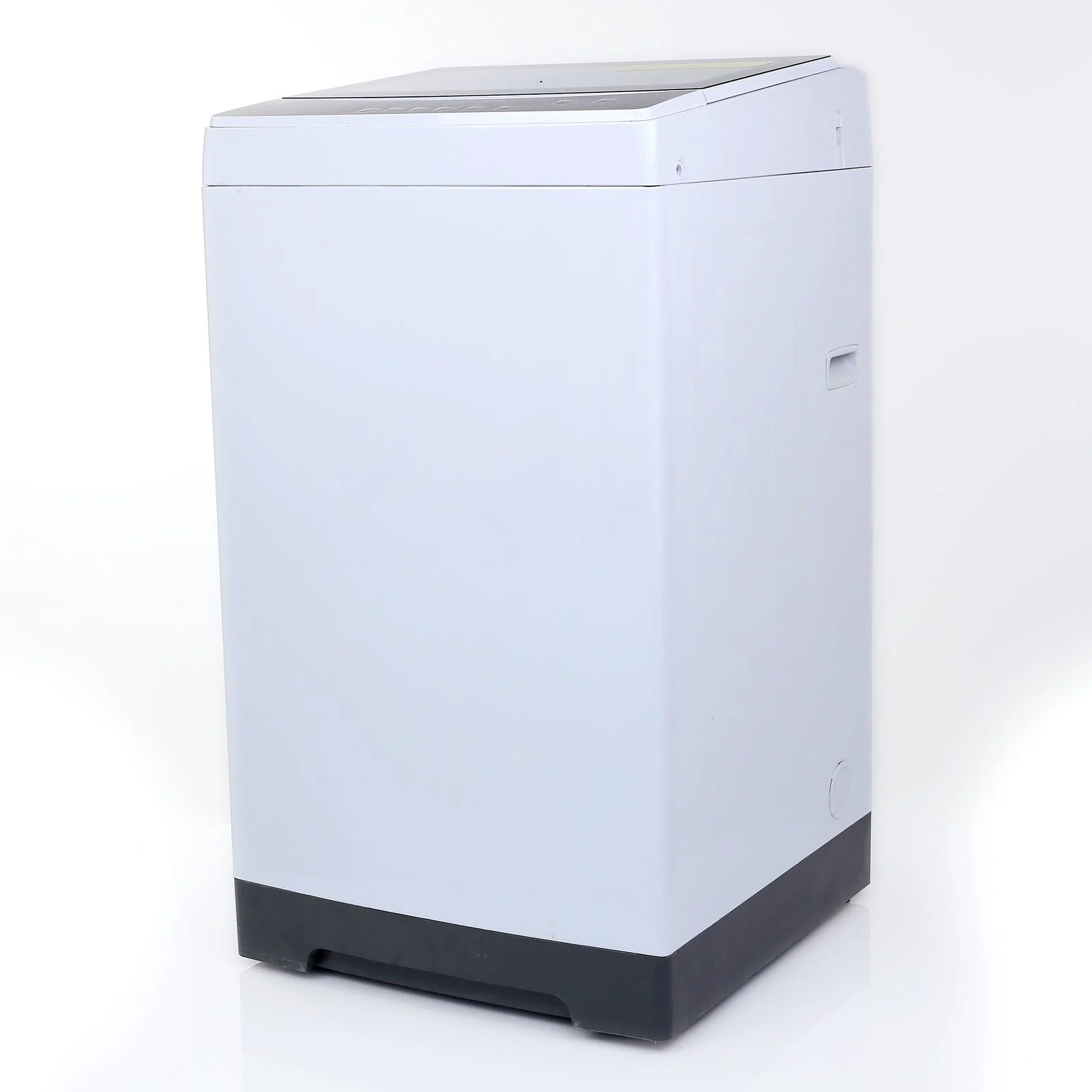 STW16D0W Avanti 1.7 cu. ft. Top Load Washing Machine - Image 4