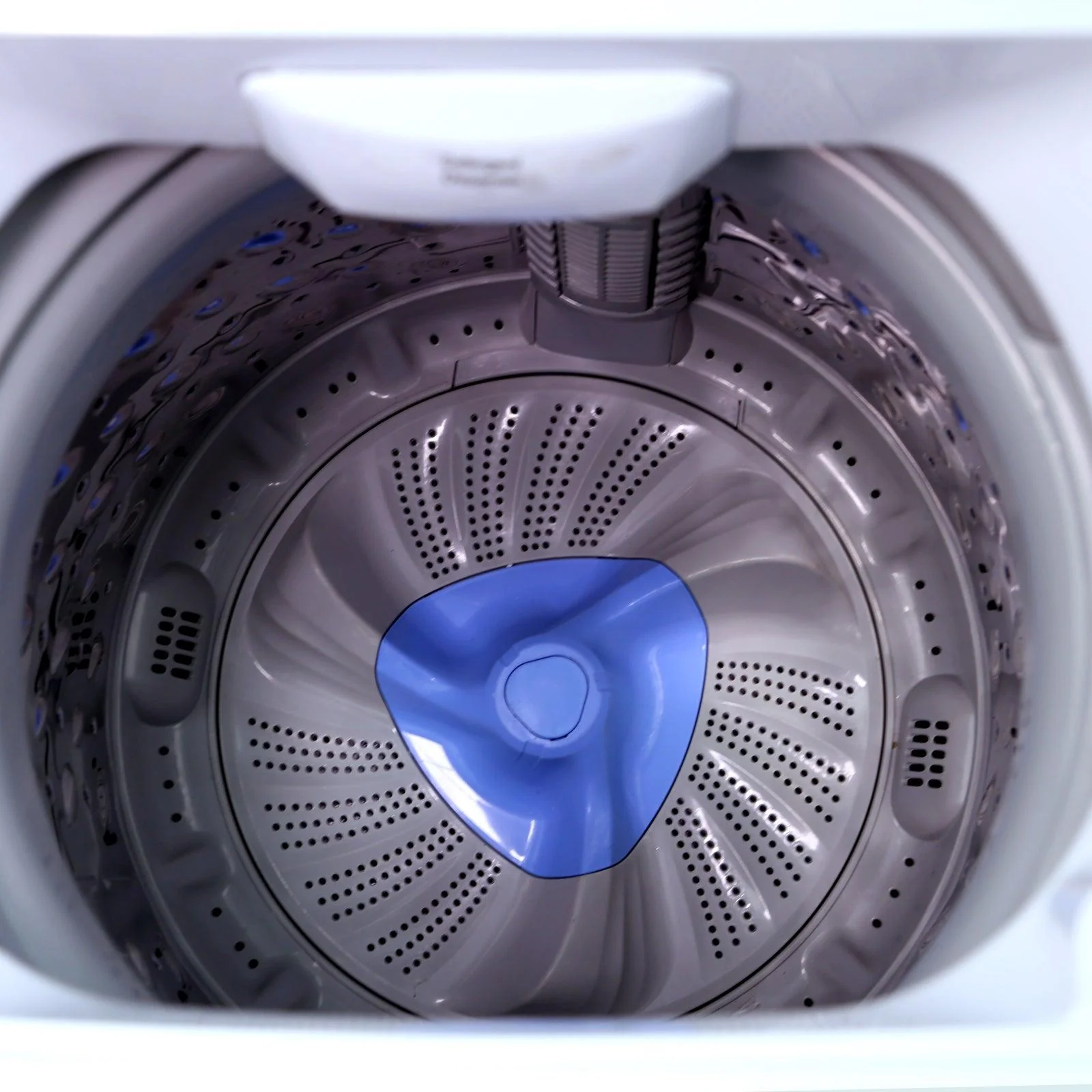 STW16D0W Avanti 1.7 cu. ft. Top Load Washing Machine - Image 6
