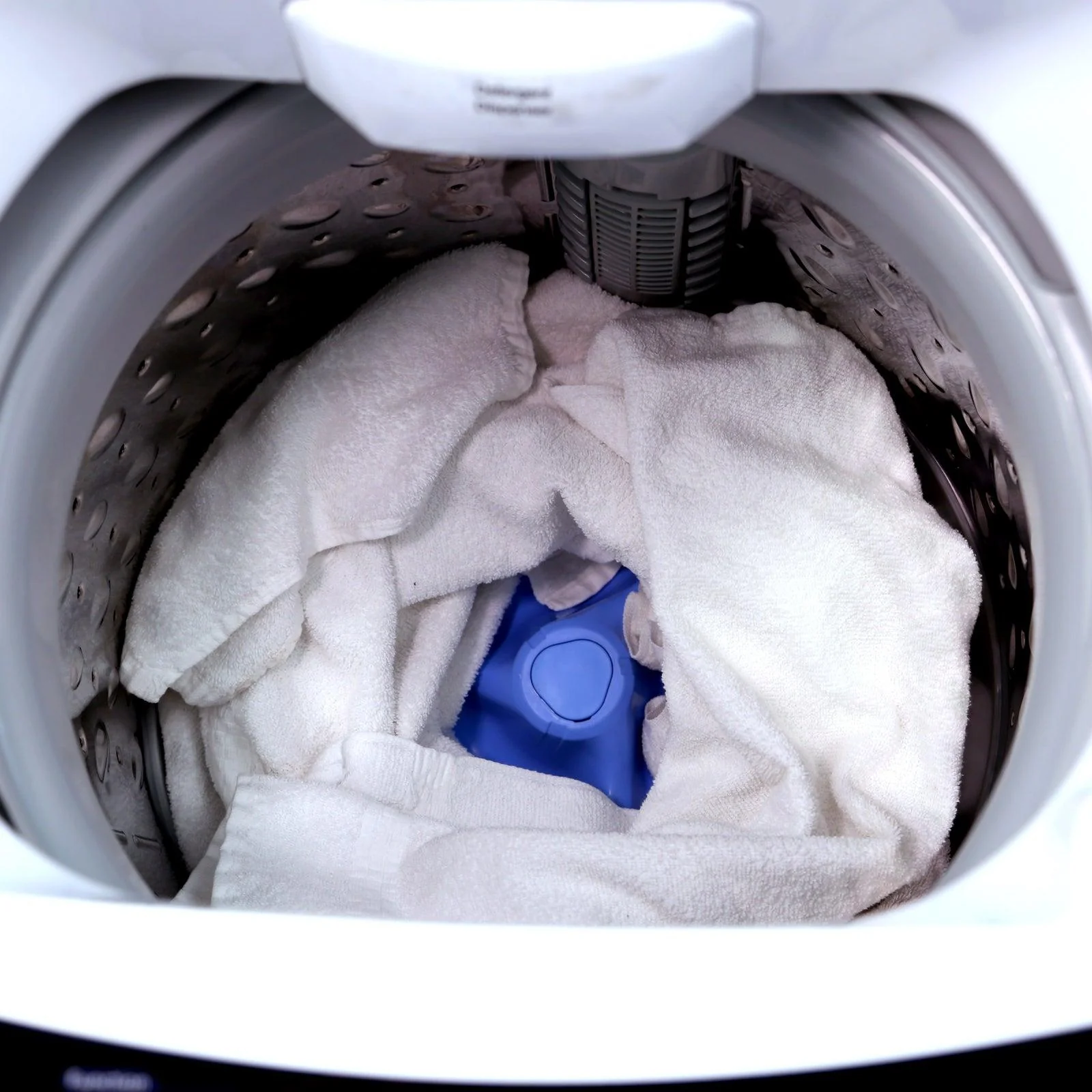 STW16D0W Avanti 1.7 cu. ft. Top Load Washing Machine - Image 7
