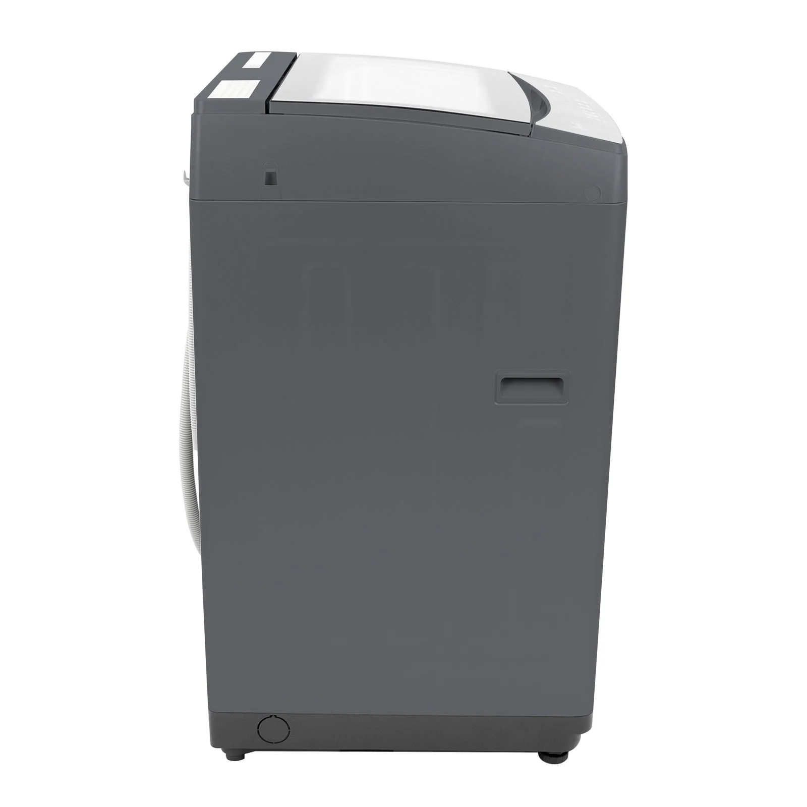 STW20D2P Avanti 2.0 cu. ft. Top Load Washing Machine - Image 3
