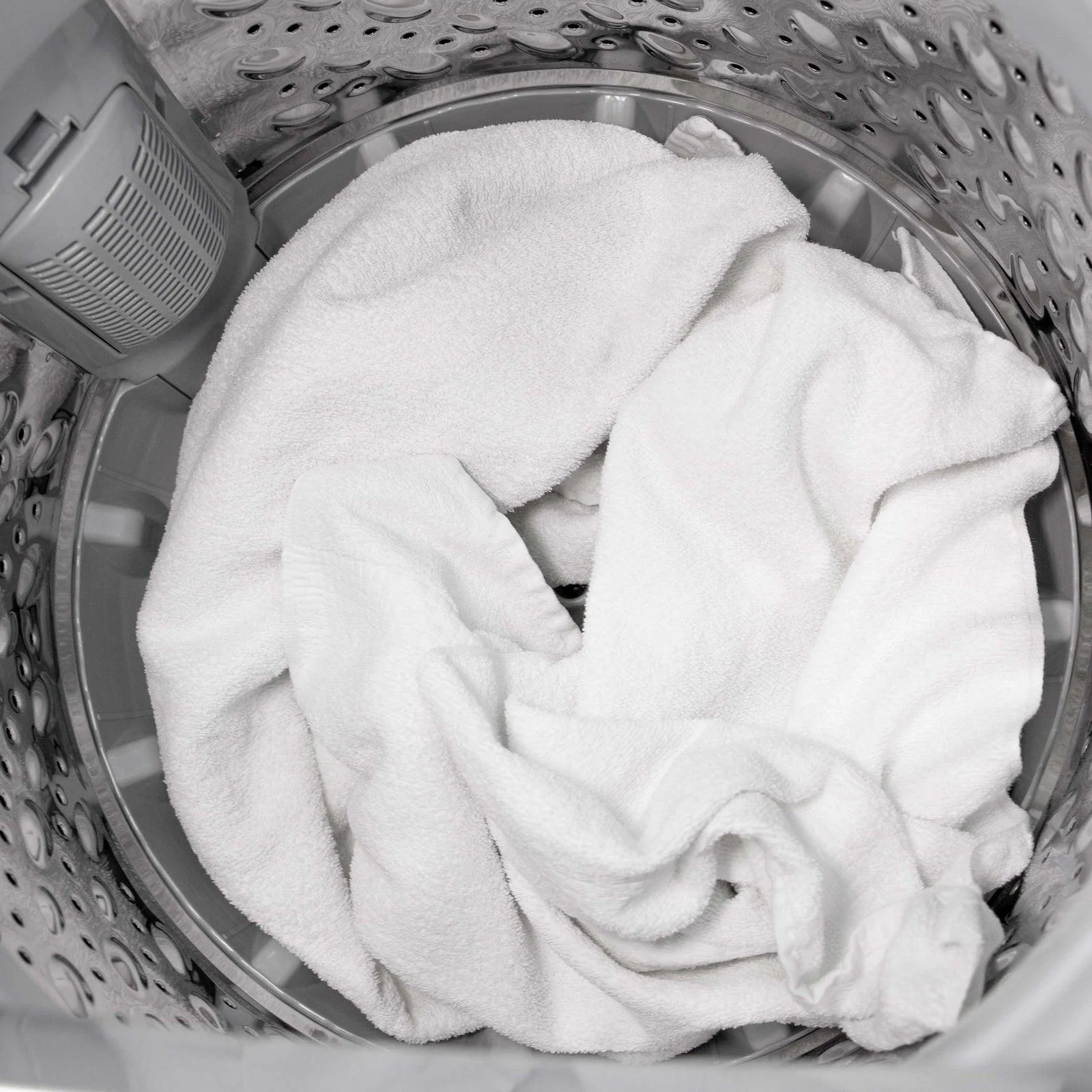 STW20D2P Avanti 2.0 cu. ft. Top Load Washing Machine - Image 5