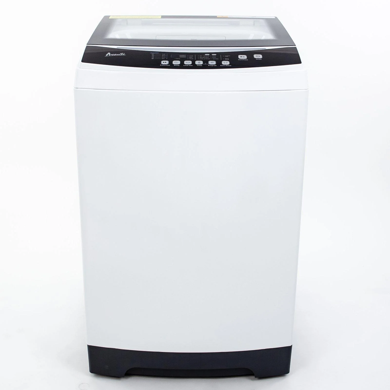 STW30D0W Avanti 3.0 cu. ft. Top Load Washing Machine