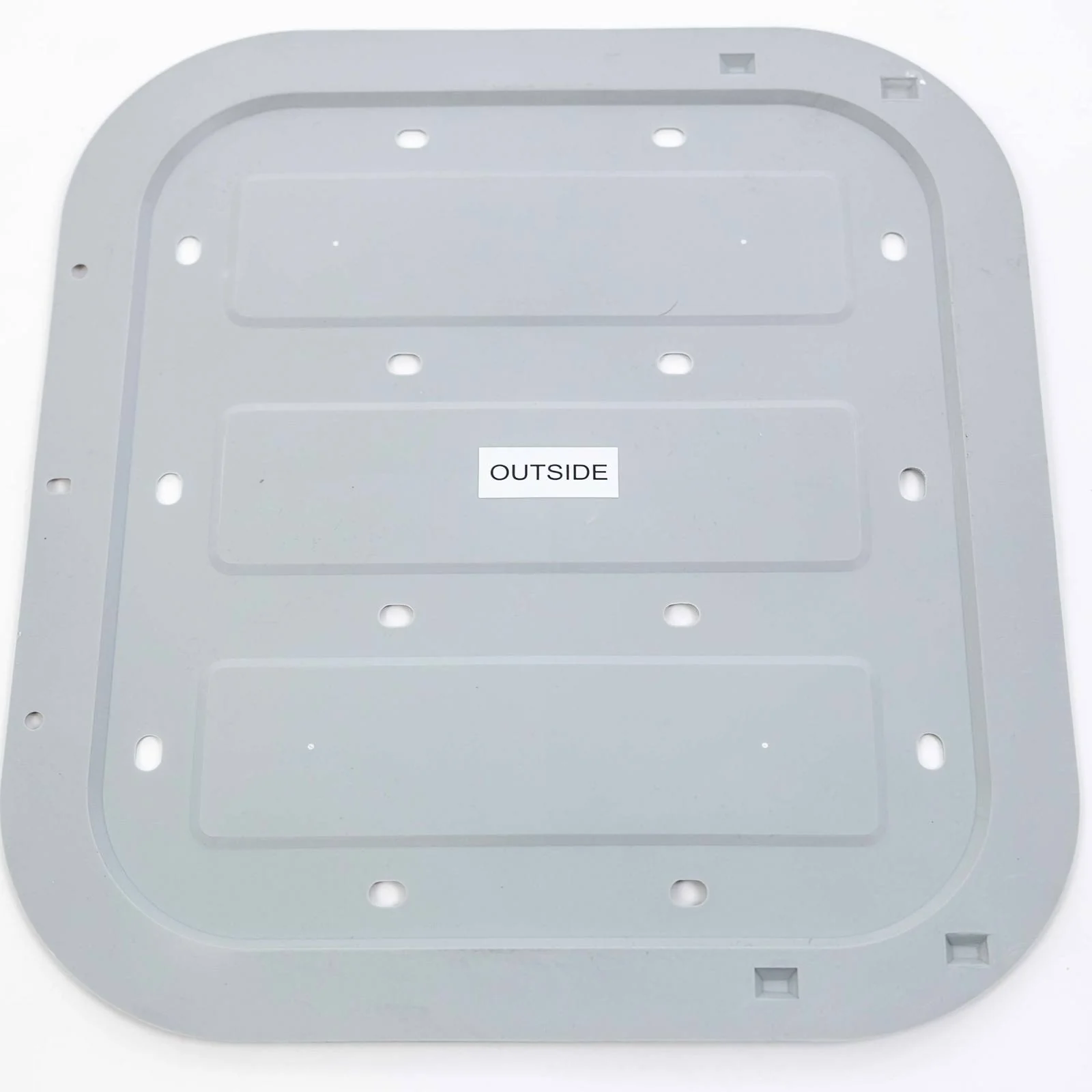 STW30D0W Avanti 3.0 cu. ft. Top Load Washing Machine - Image 10