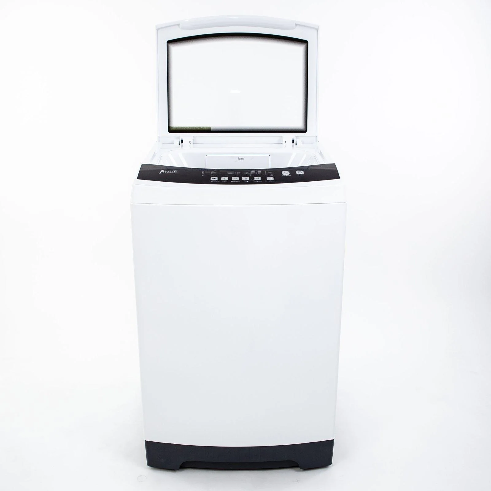 STW30D0W Avanti 3.0 cu. ft. Top Load Washing Machine - Image 2