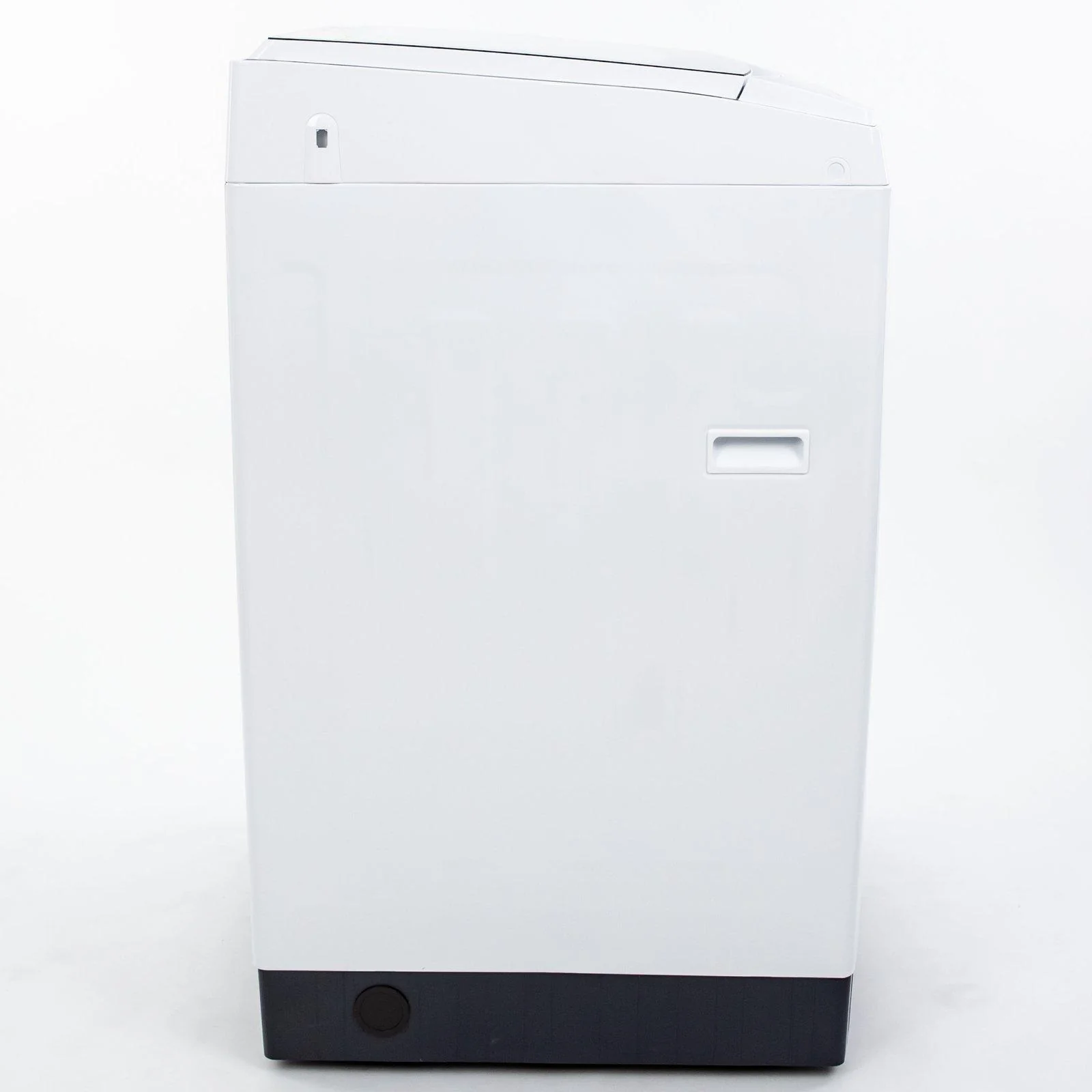STW30D0W Avanti 3.0 cu. ft. Top Load Washing Machine - Image 3