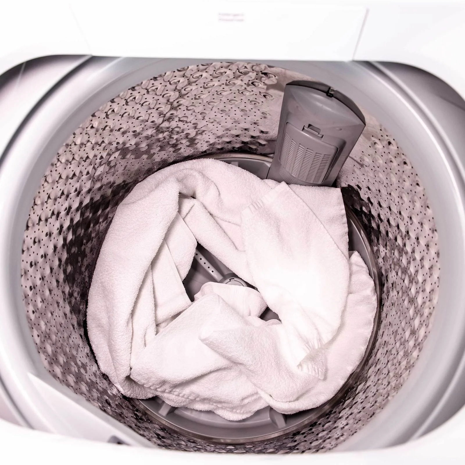 STW30D0W Avanti 3.0 cu. ft. Top Load Washing Machine - Image 6
