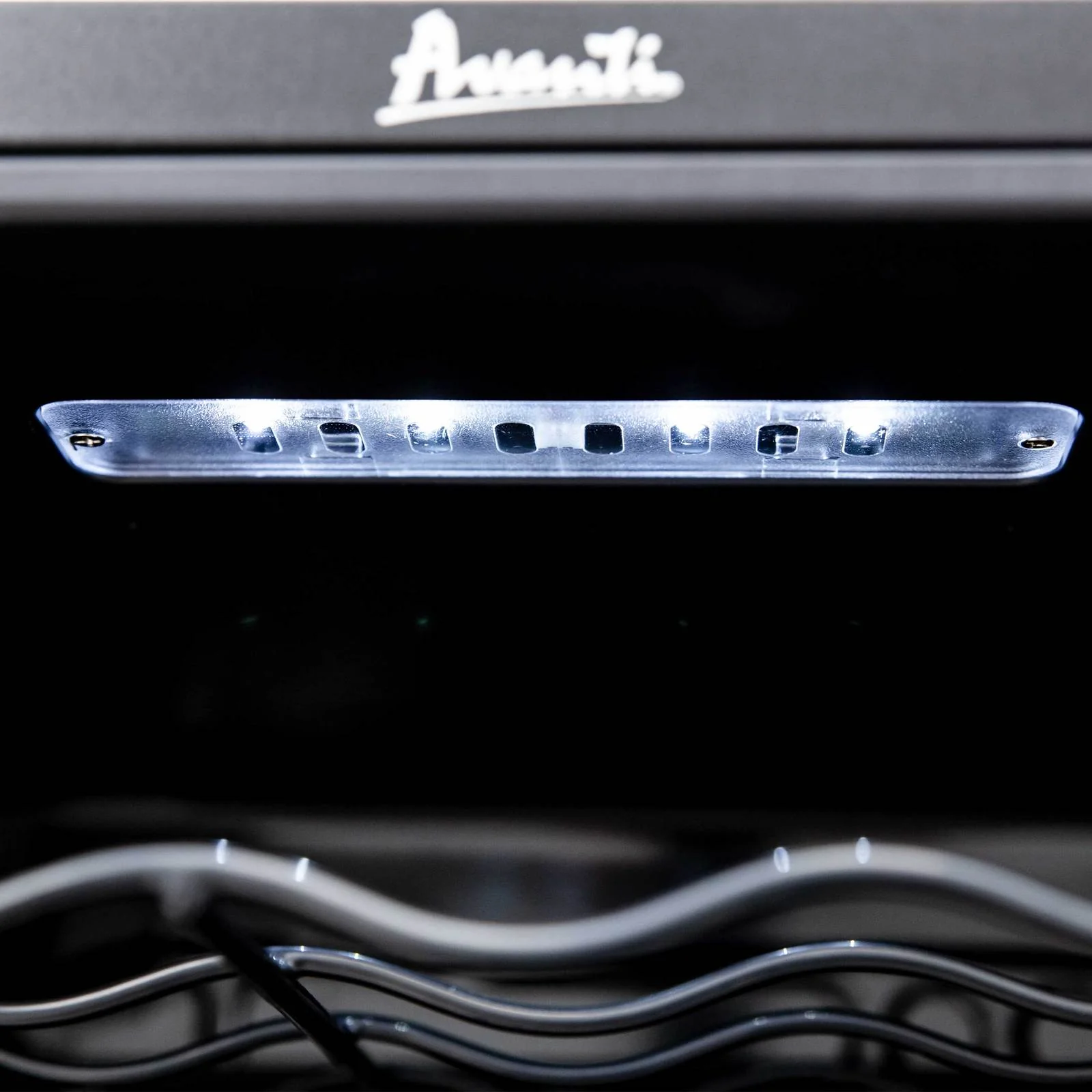 WC34N2P Avanti 34 Bottle Wine Cooler - Image 5