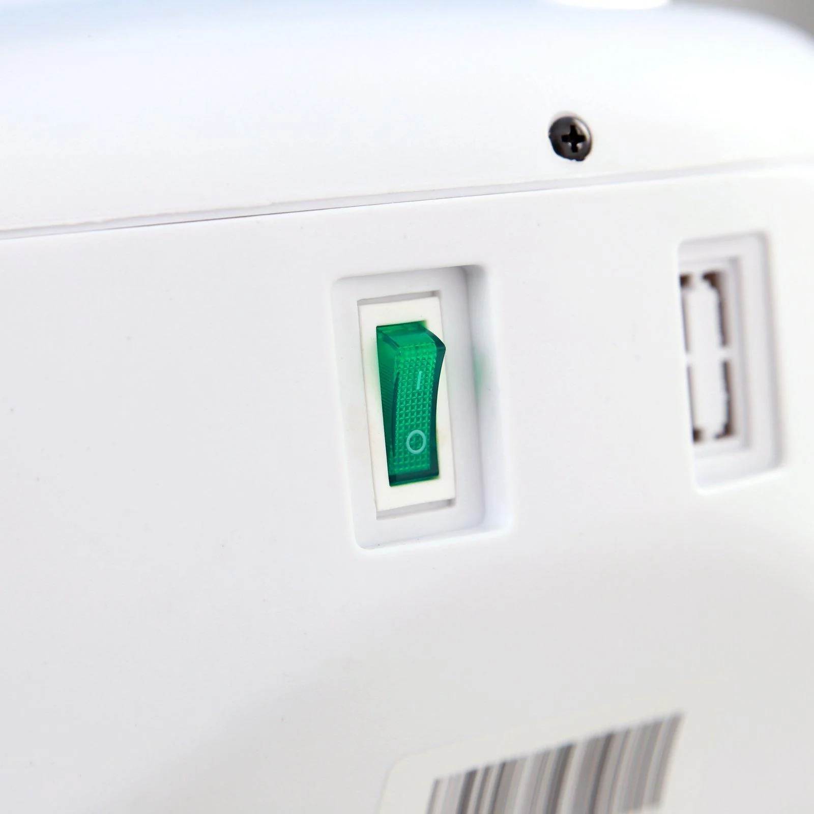WD360 Avanti Cold and Room Temperature Water Dispenser - Image 6