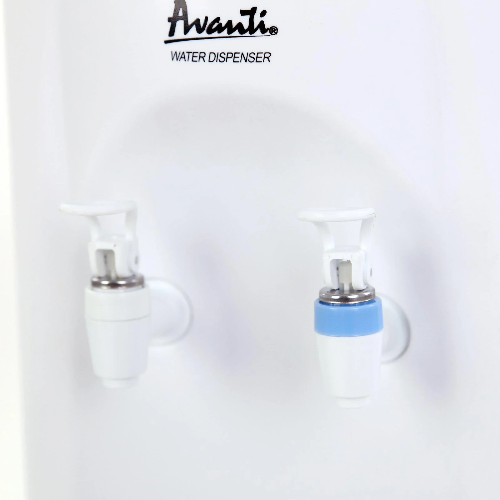 WD360 Avanti Cold and Room Temperature Water Dispenser - Image 7