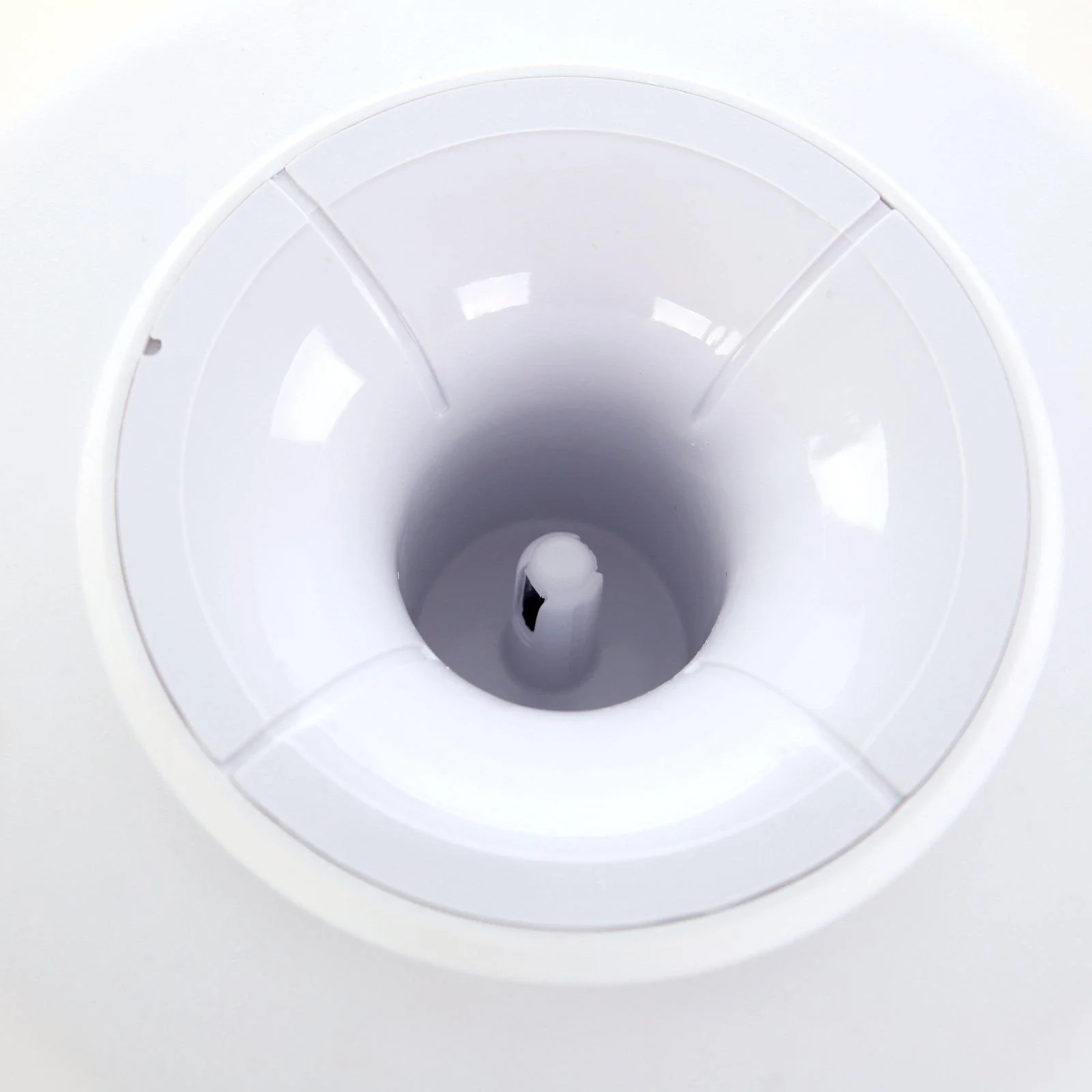WD360 Avanti Cold and Room Temperature Water Dispenser - Image 8
