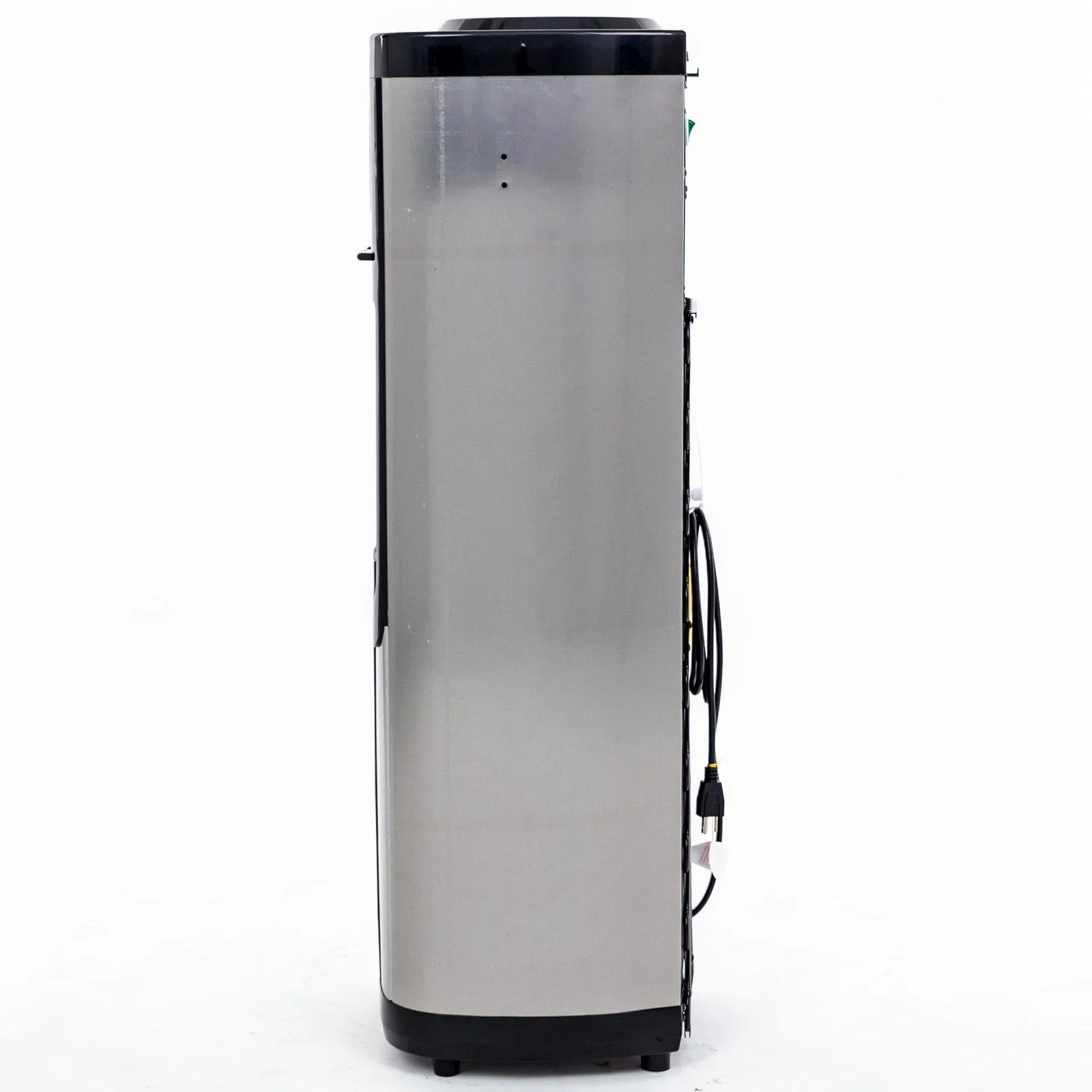 WDC760I3S Avanti Hot and Cold Water Dispenser - Image 10