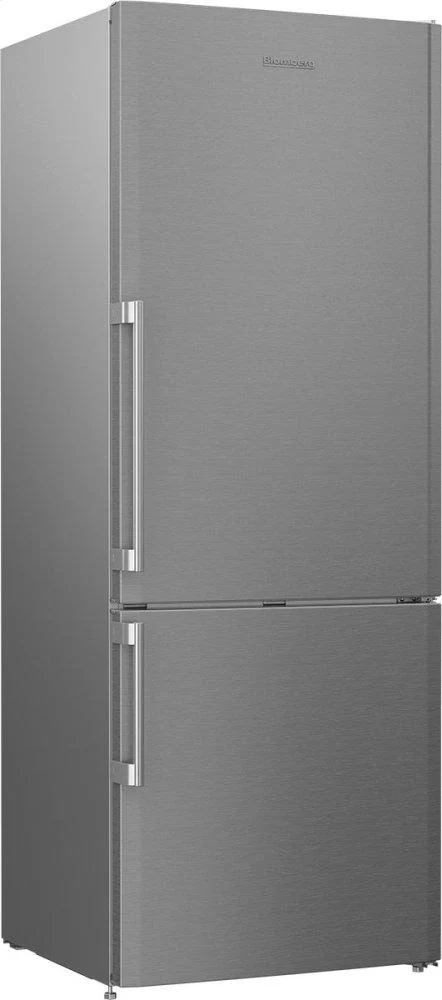 28" Counter Depth Bottom-Freezer Refrigerator - Image 3