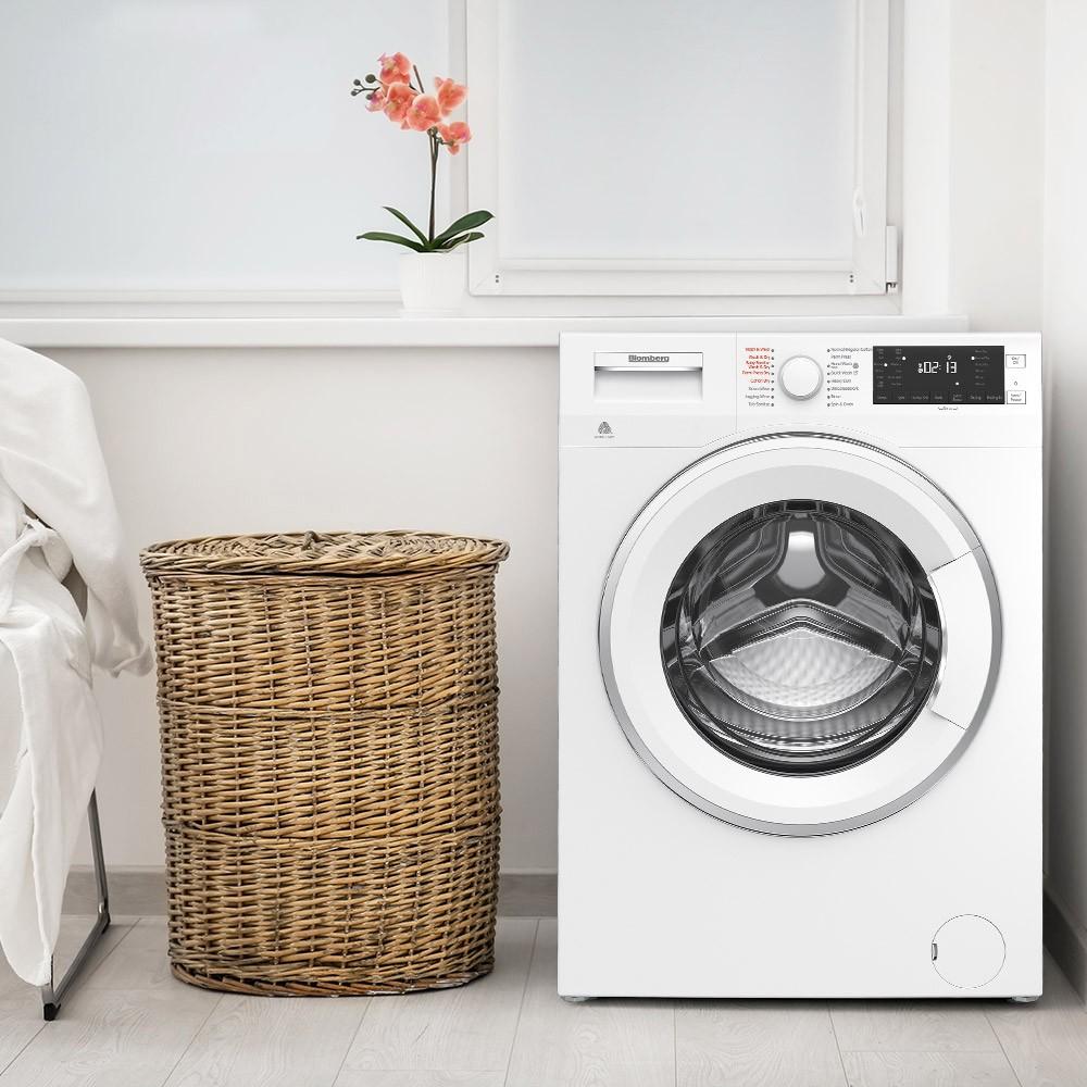 24" Freestanding Combo Washer Ventless Dryer - Image 2