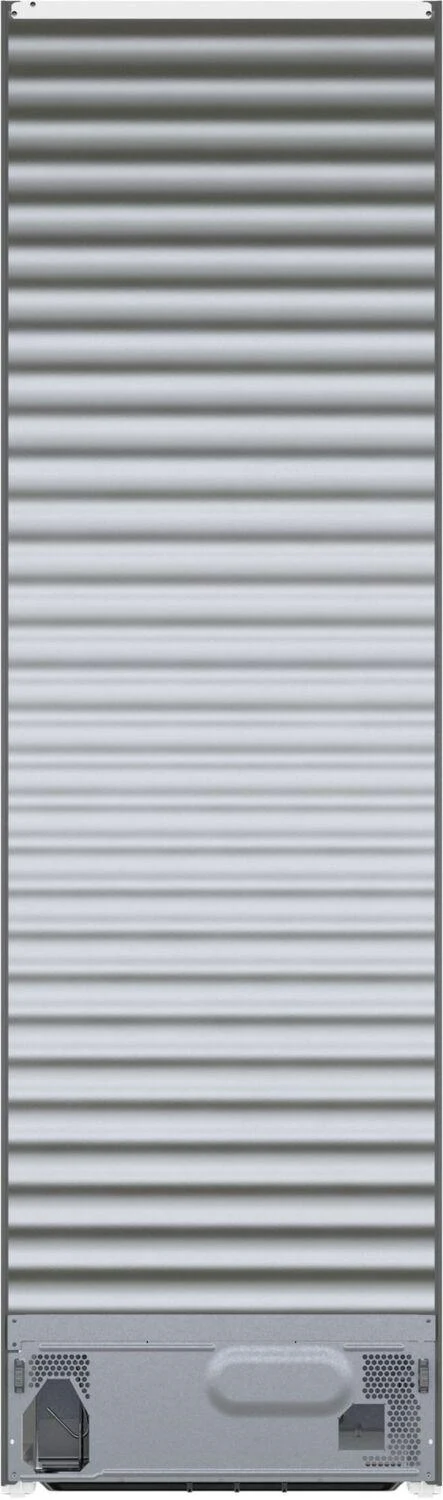 Bosch B24CB50ESS 500 Series, free-standing fridge-freezer with freezer at bottom, 24'', Brushed steel (with anti-fingerprint), Total No Frost - Image 12