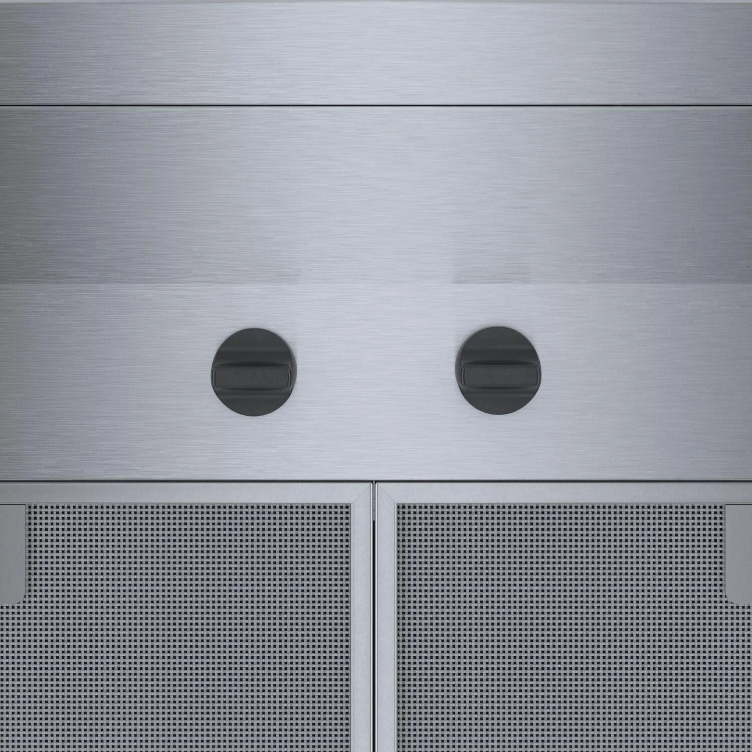 Bosch DUH30252UC 500 Series, 30" Under-cabinet Hood, 400 CFM, Halogen lights, Stnls - Image 6