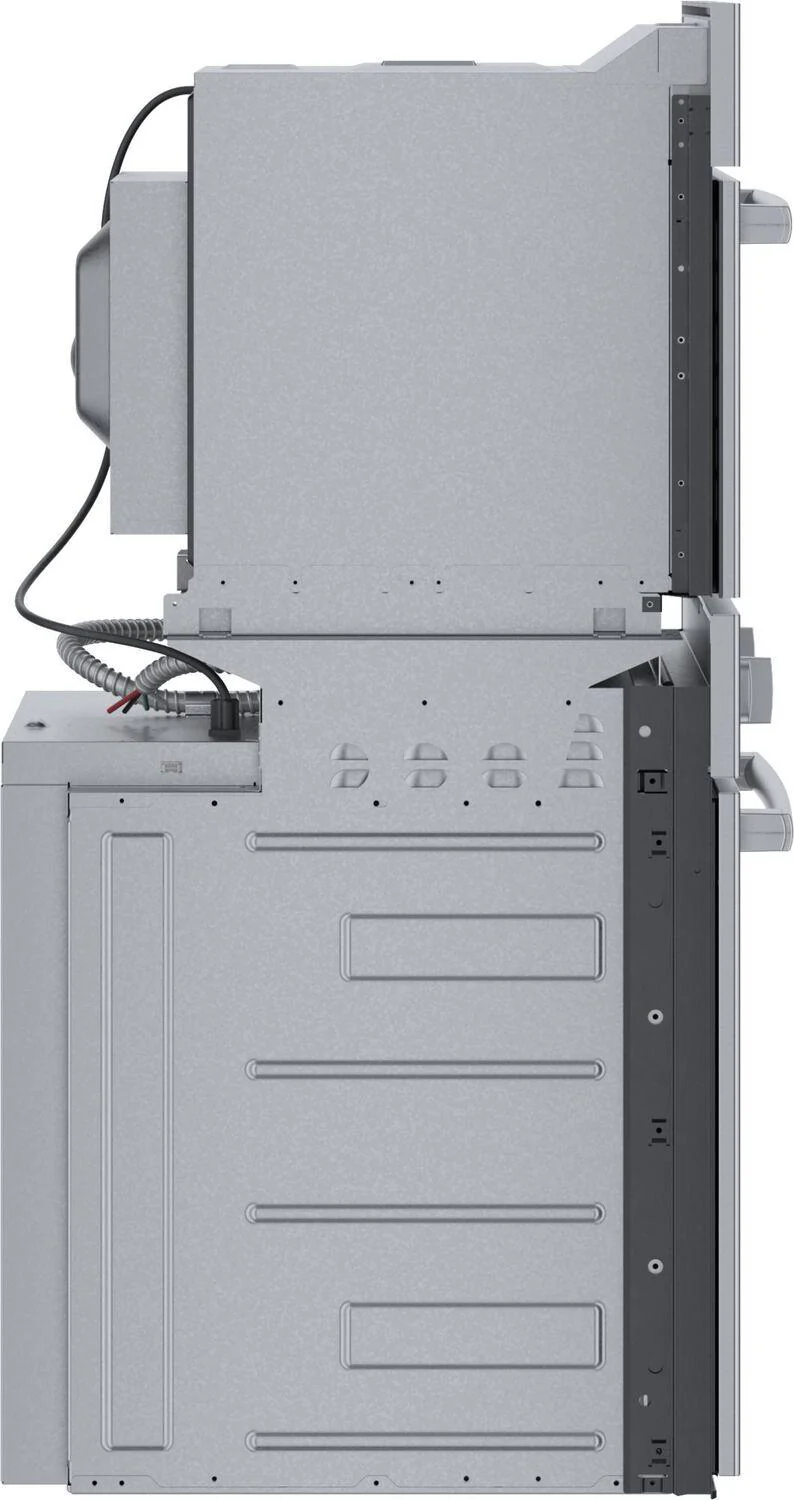 Bosch HBL5754UC 500 Series, Combination Oven, 30'' - Image 5