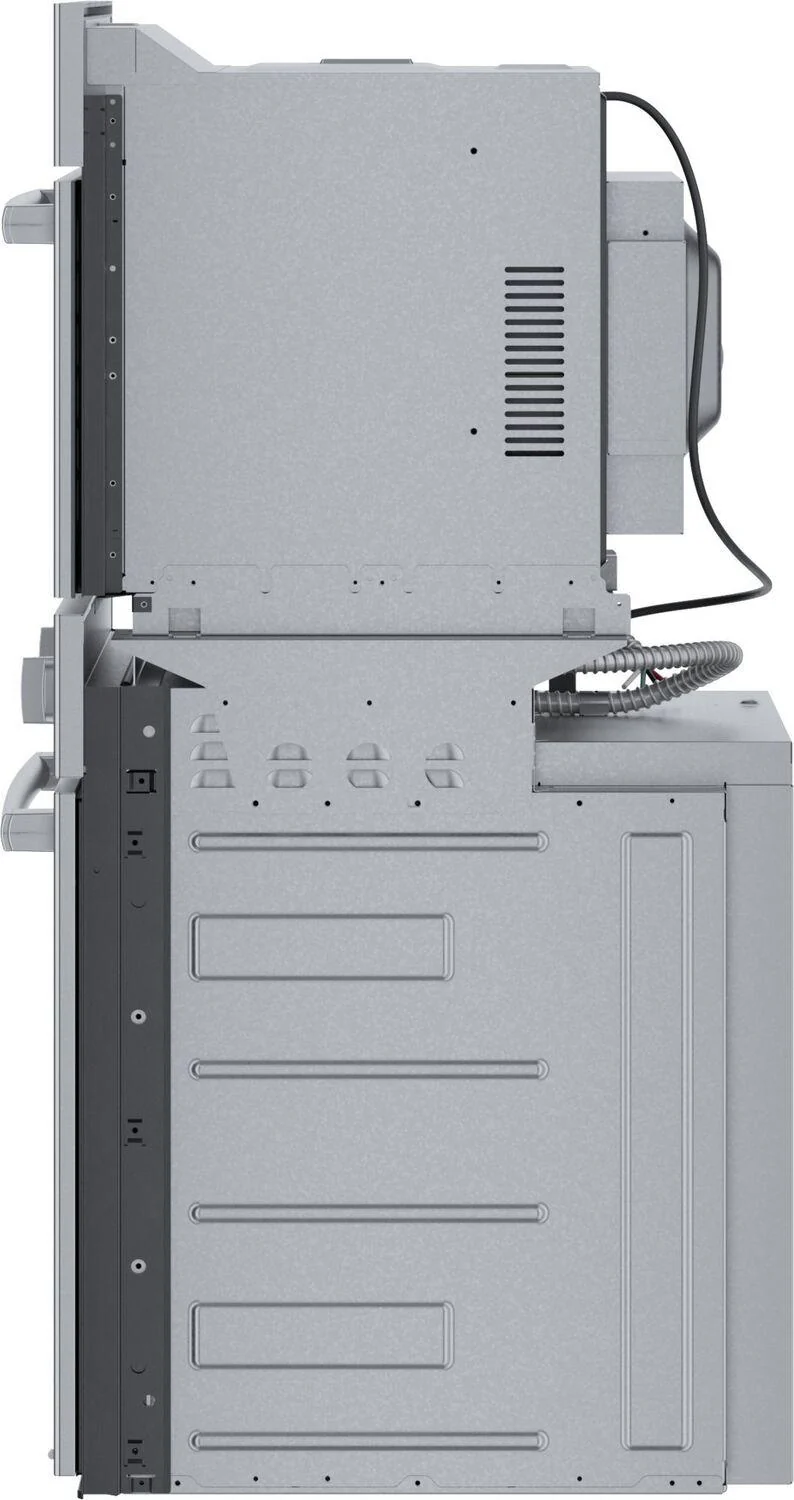 Bosch HBL5754UC 500 Series, Combination Oven, 30'' - Image 6