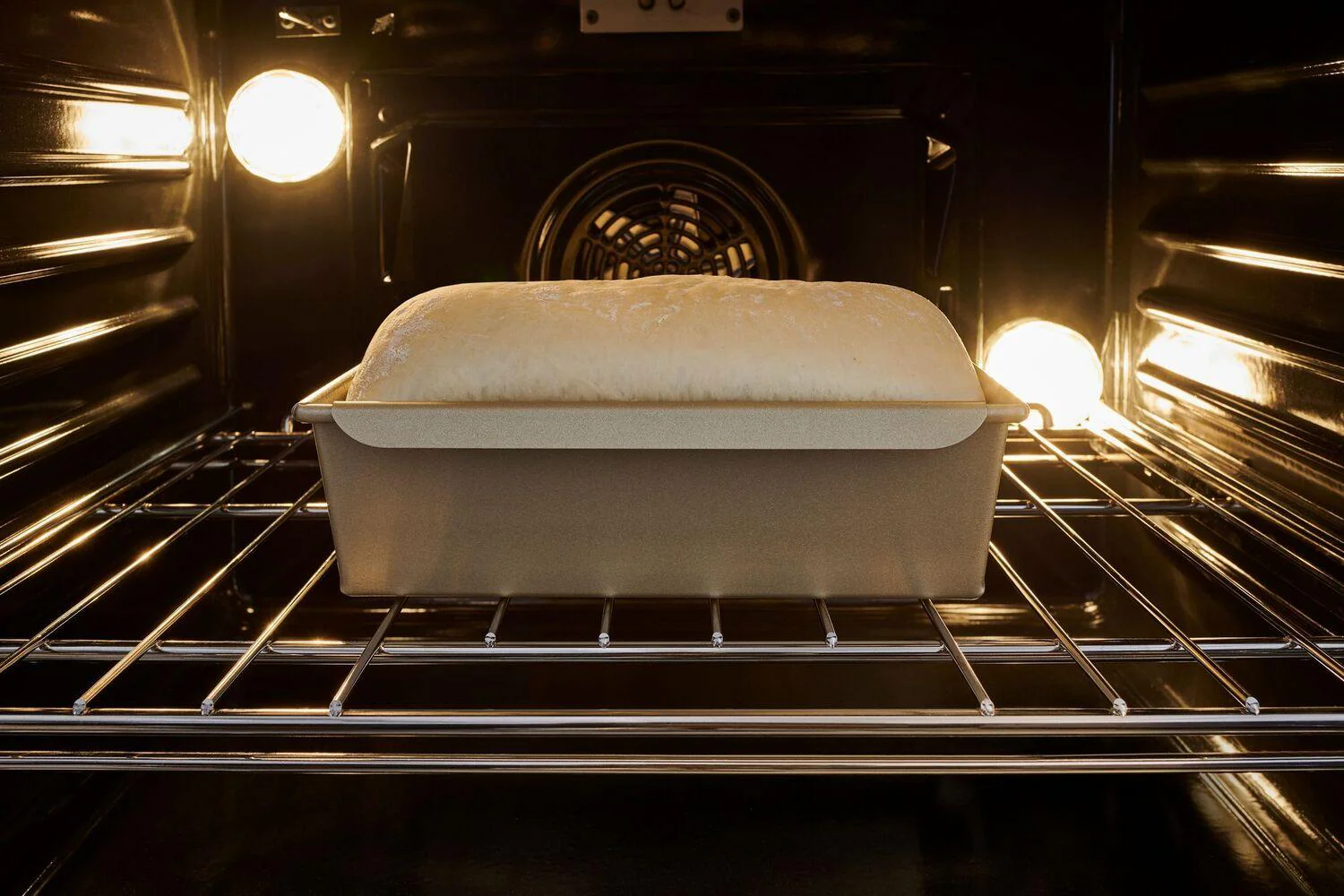 Bosch HBL8651UC 800 Series, Built-in double oven, 30'' - Image 18