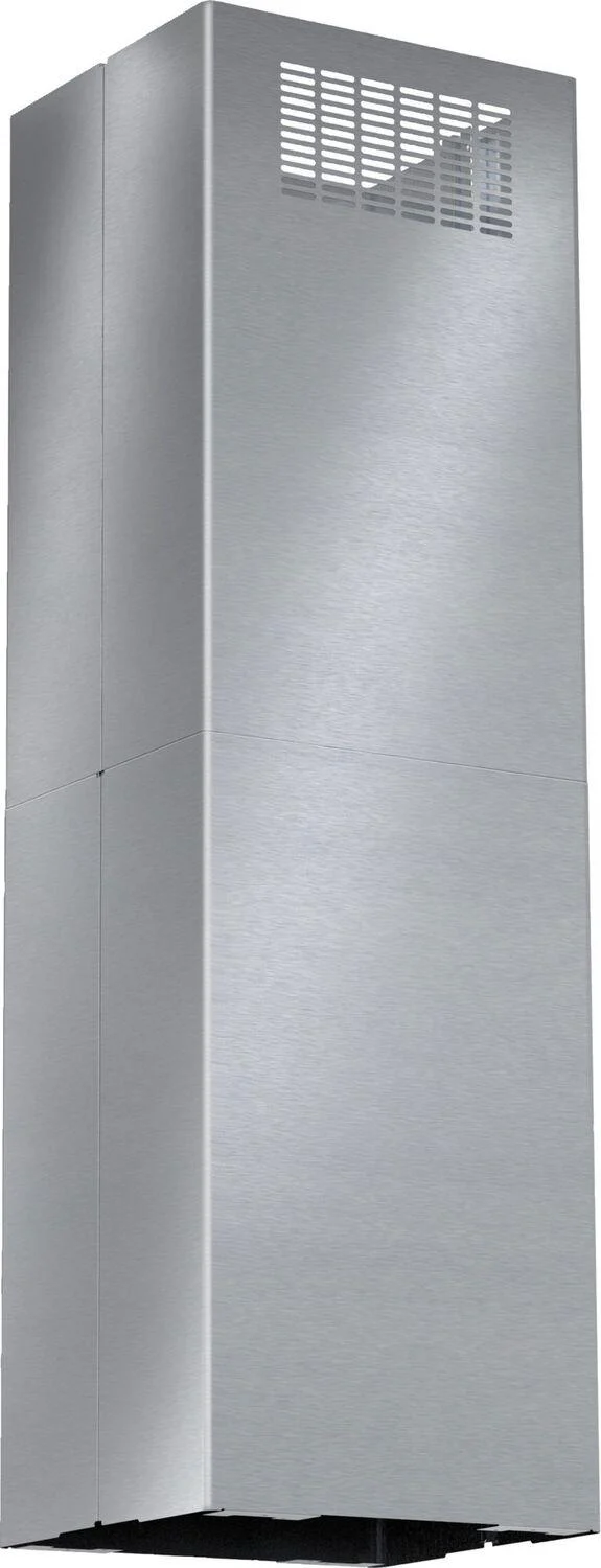 Bosch HCIEXT5UC Chimney extension