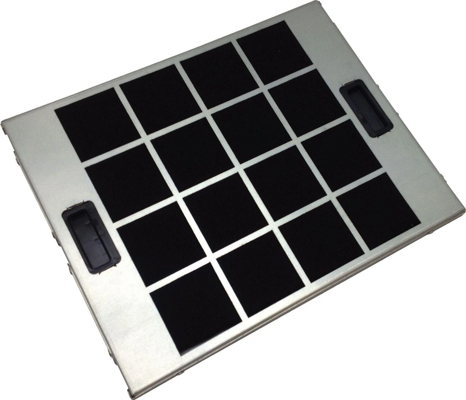 Bosch HCIFILTUC Odour filter